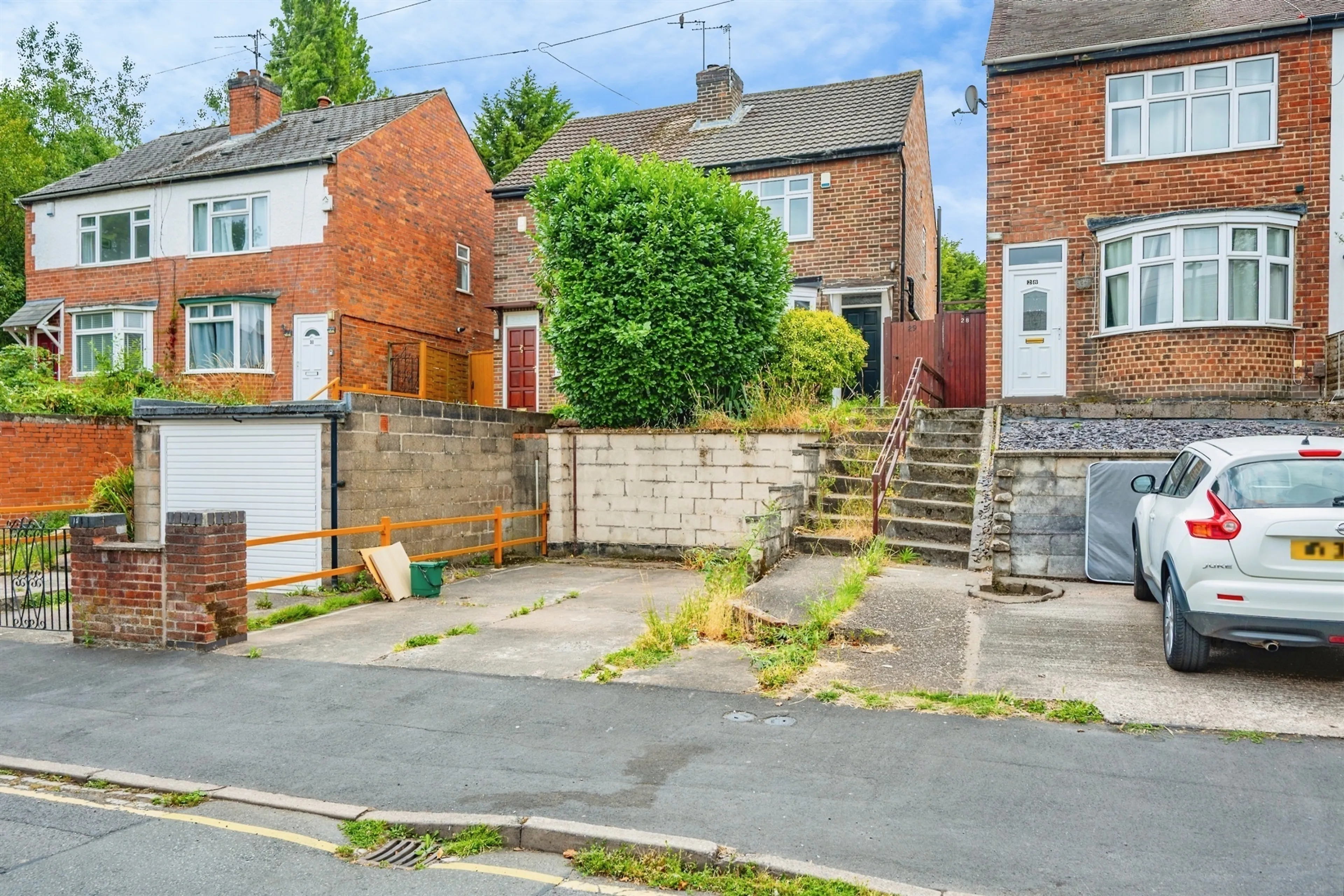 Property photo 13