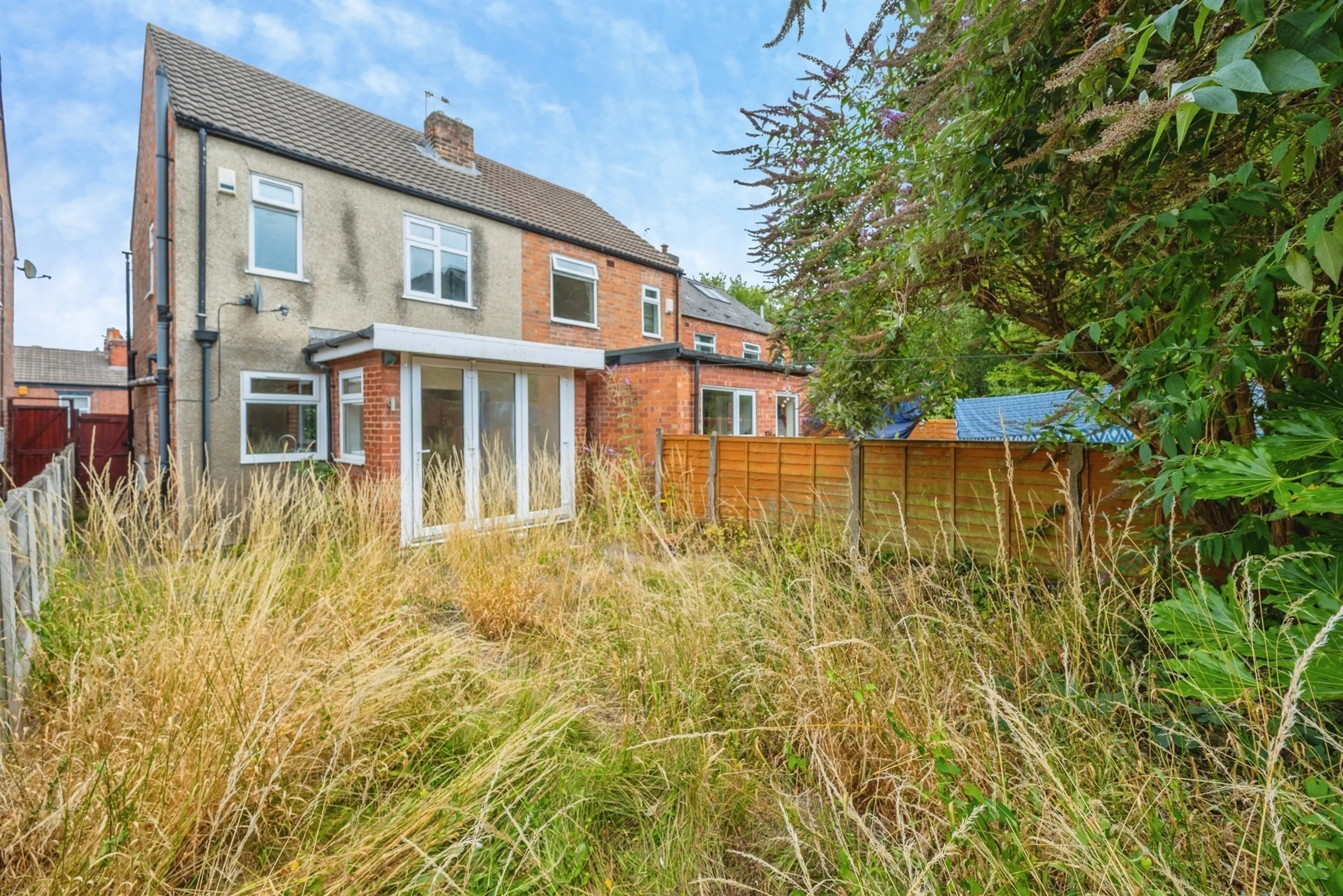Property photo 14