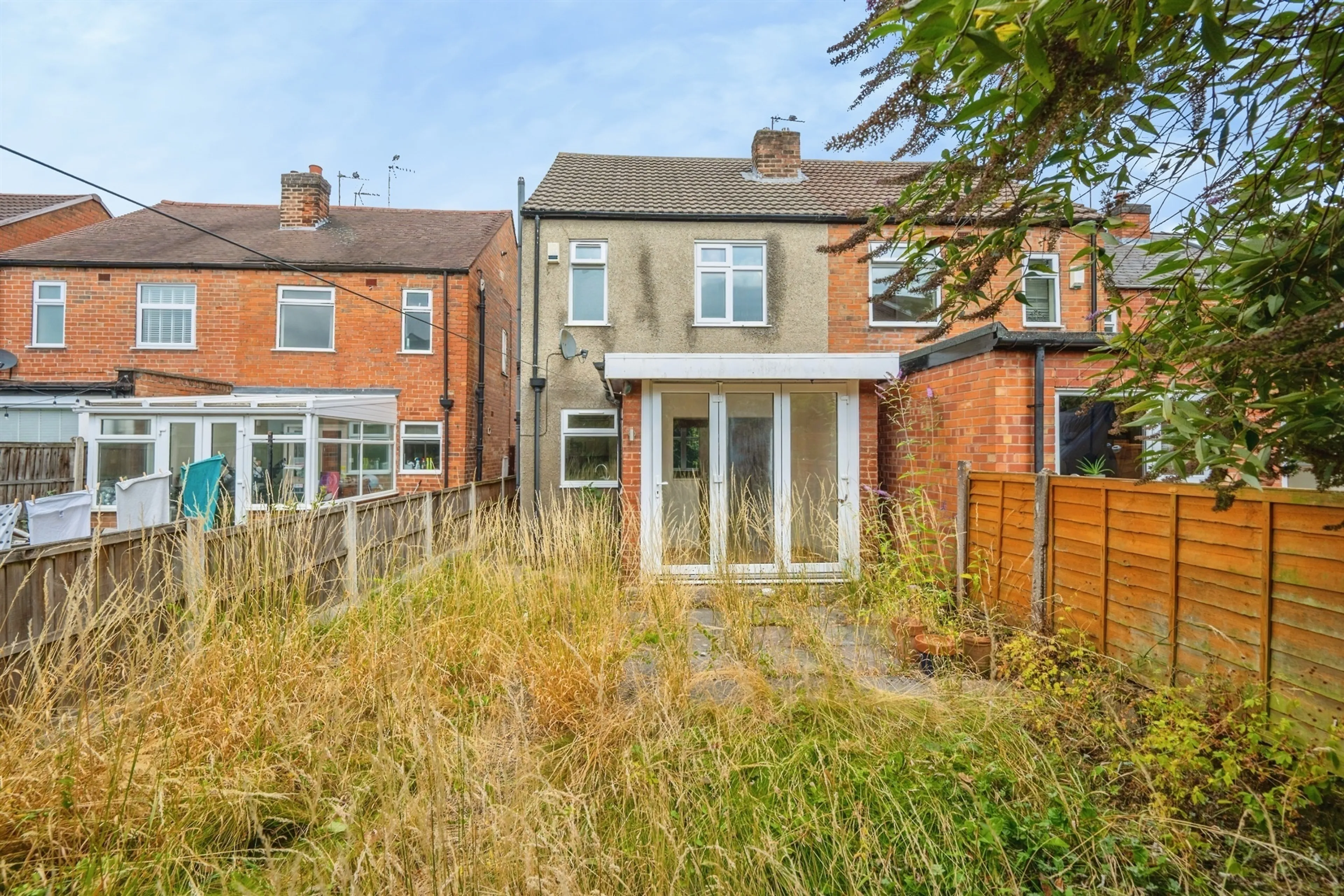 Property photo 15