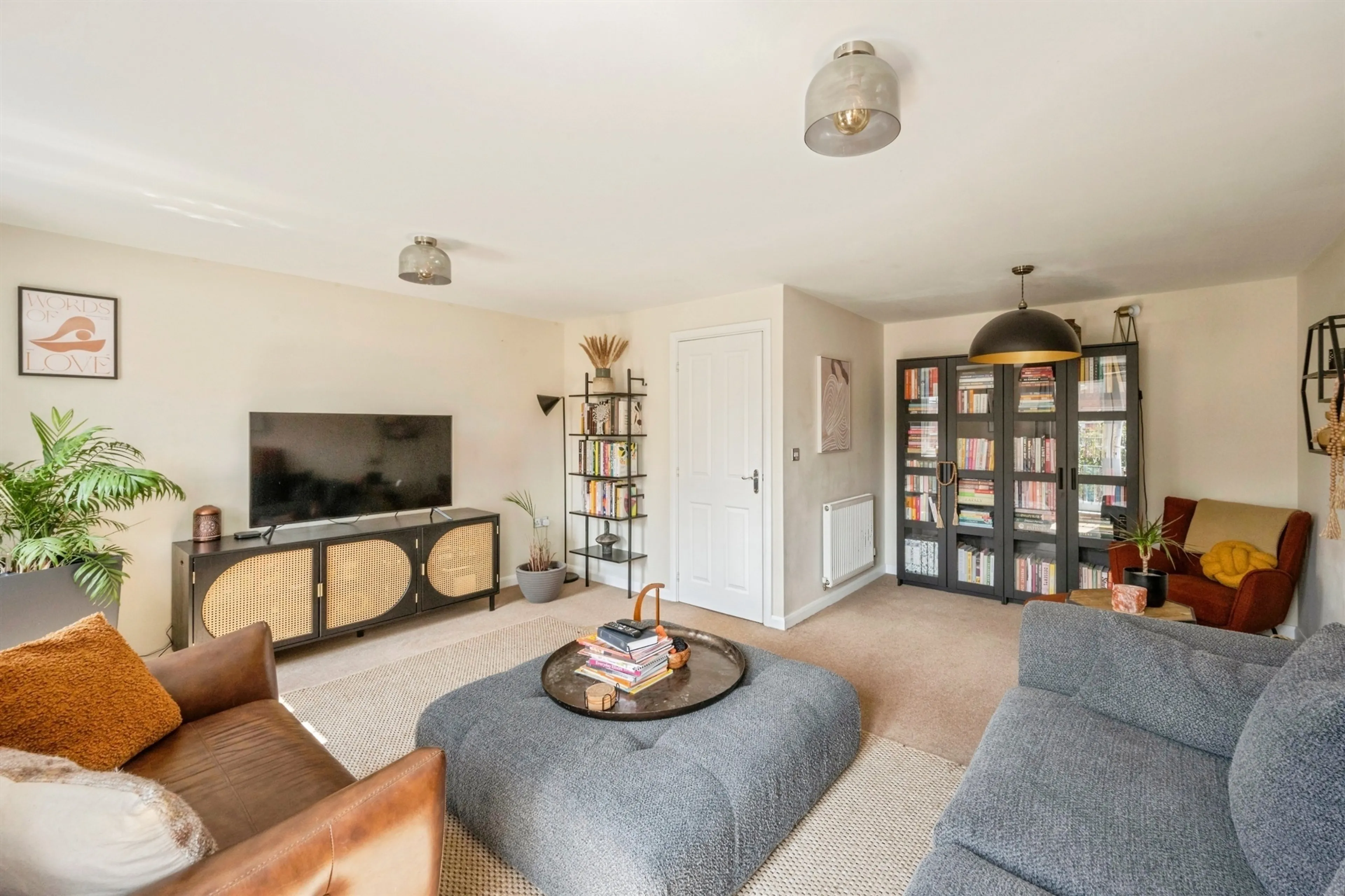 Property at Rydal Drive, Lakeside, Doncaster