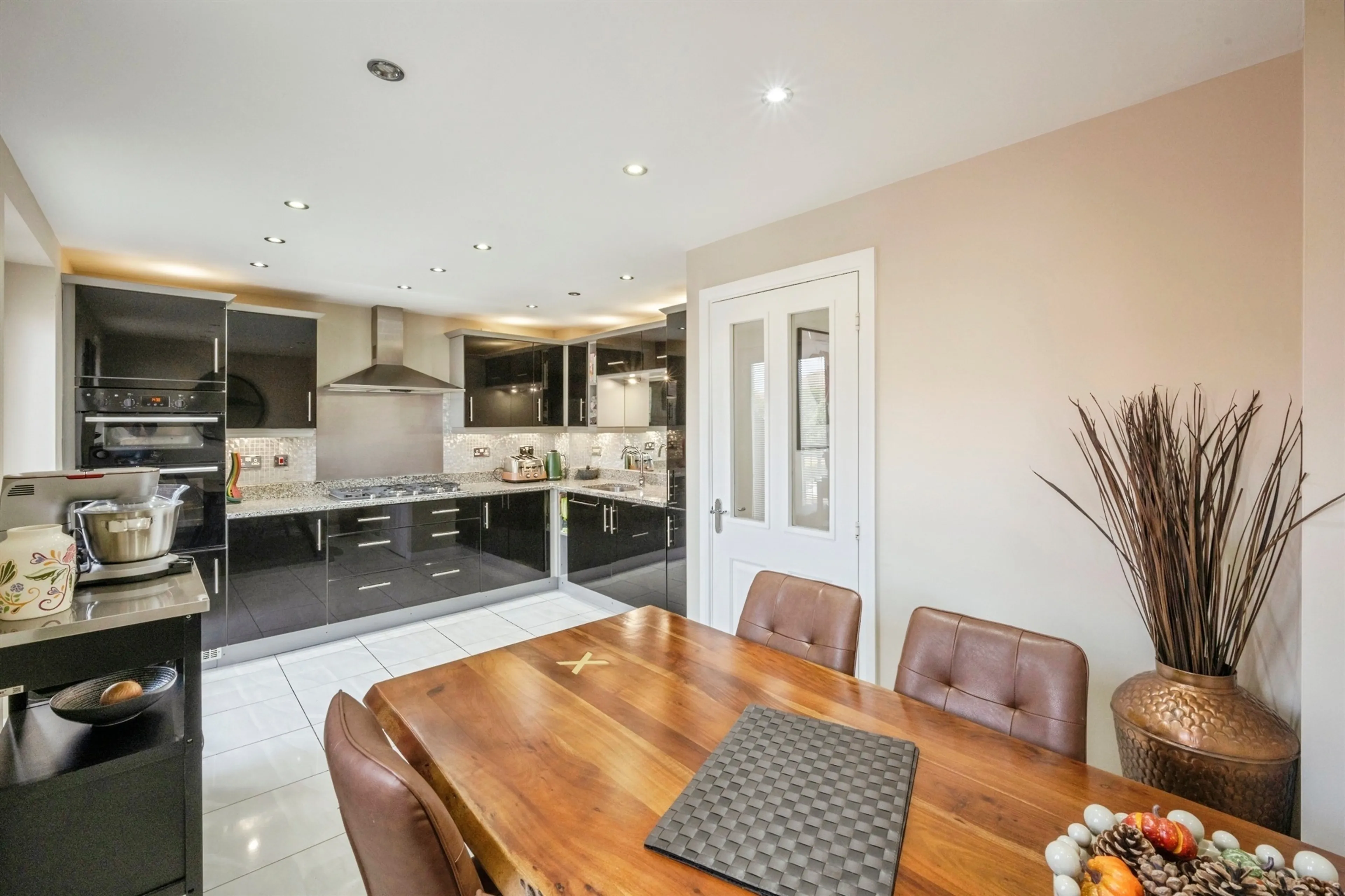 Property at Rydal Drive, Lakeside, Doncaster