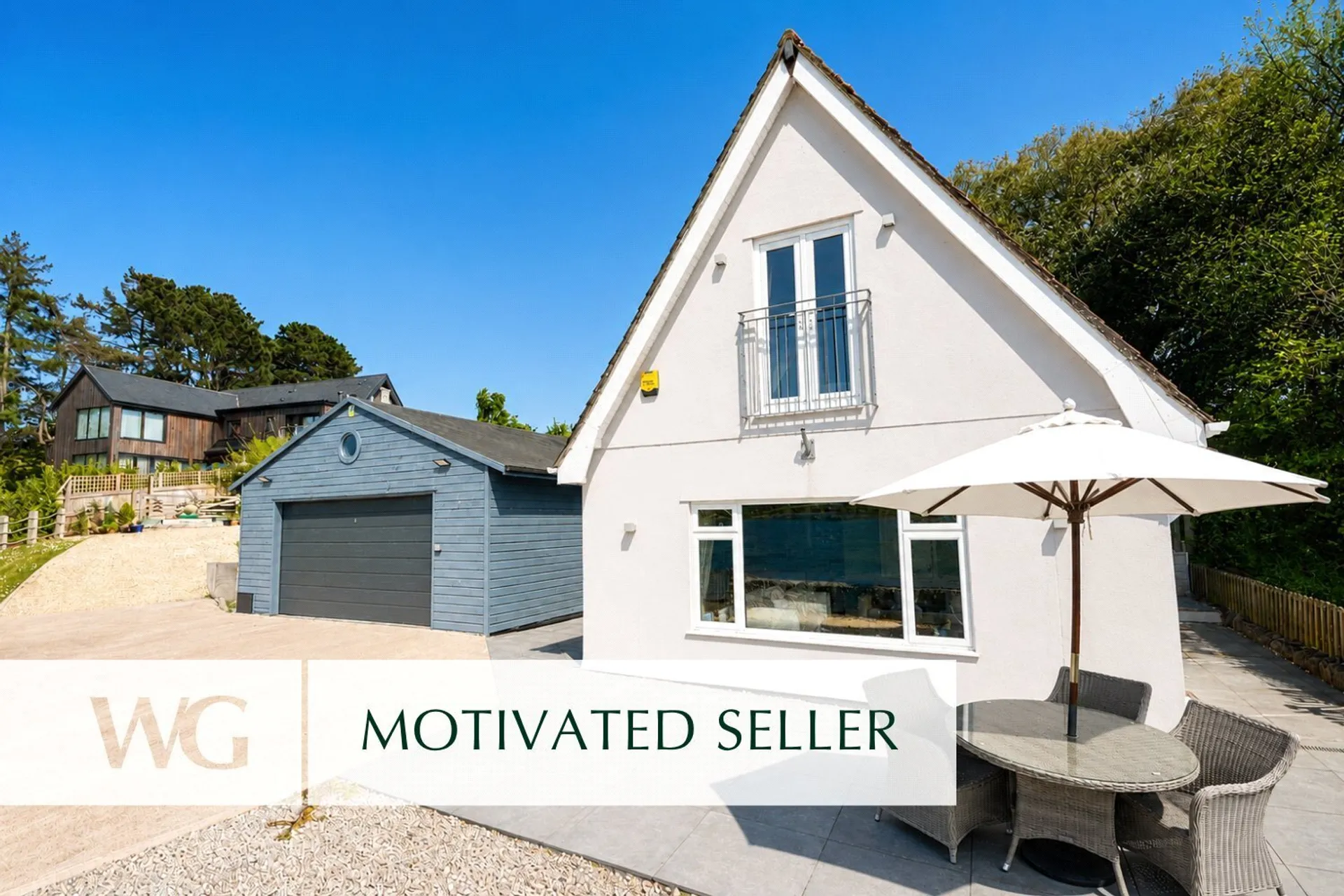 Property photo top 0