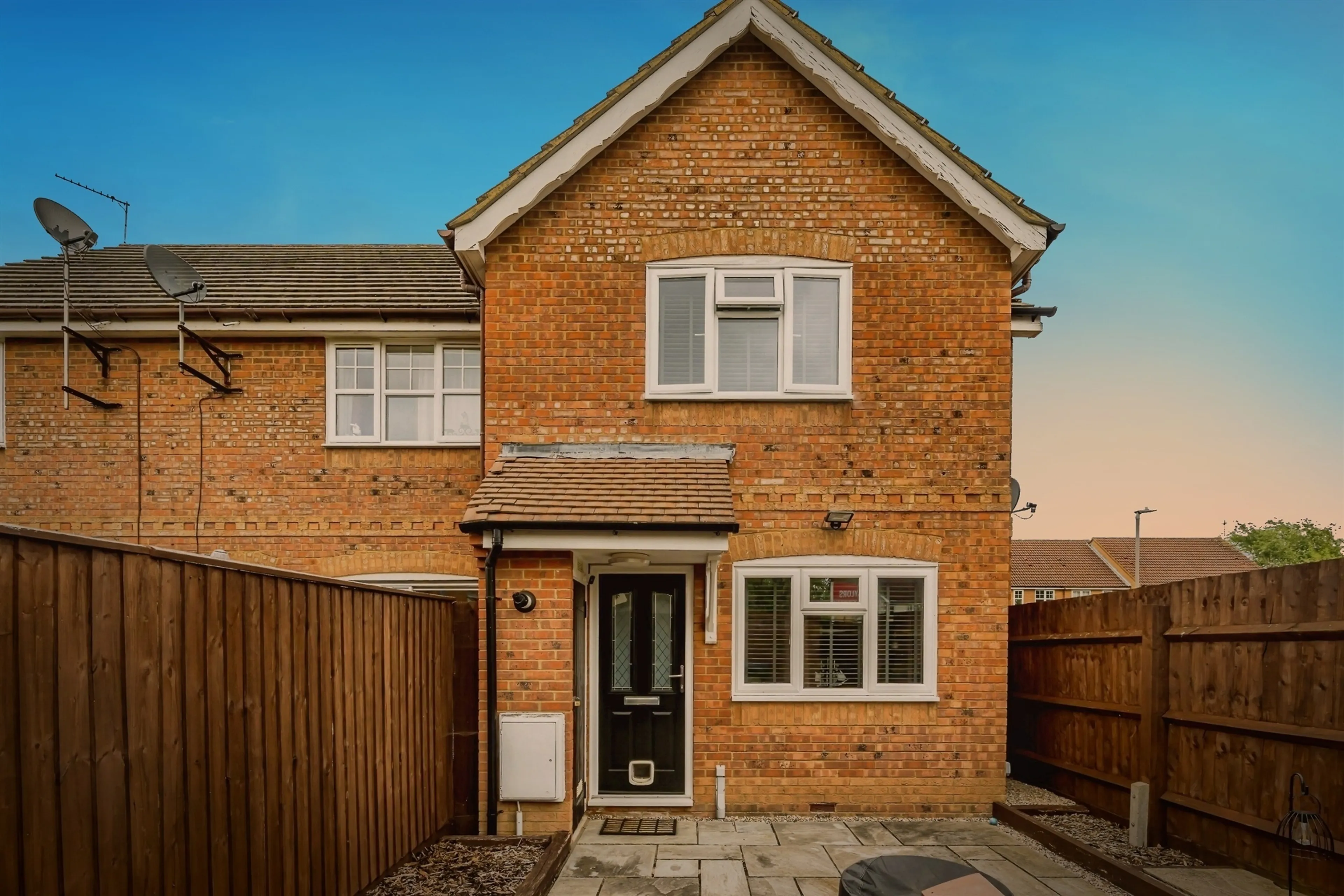 Property photo 0