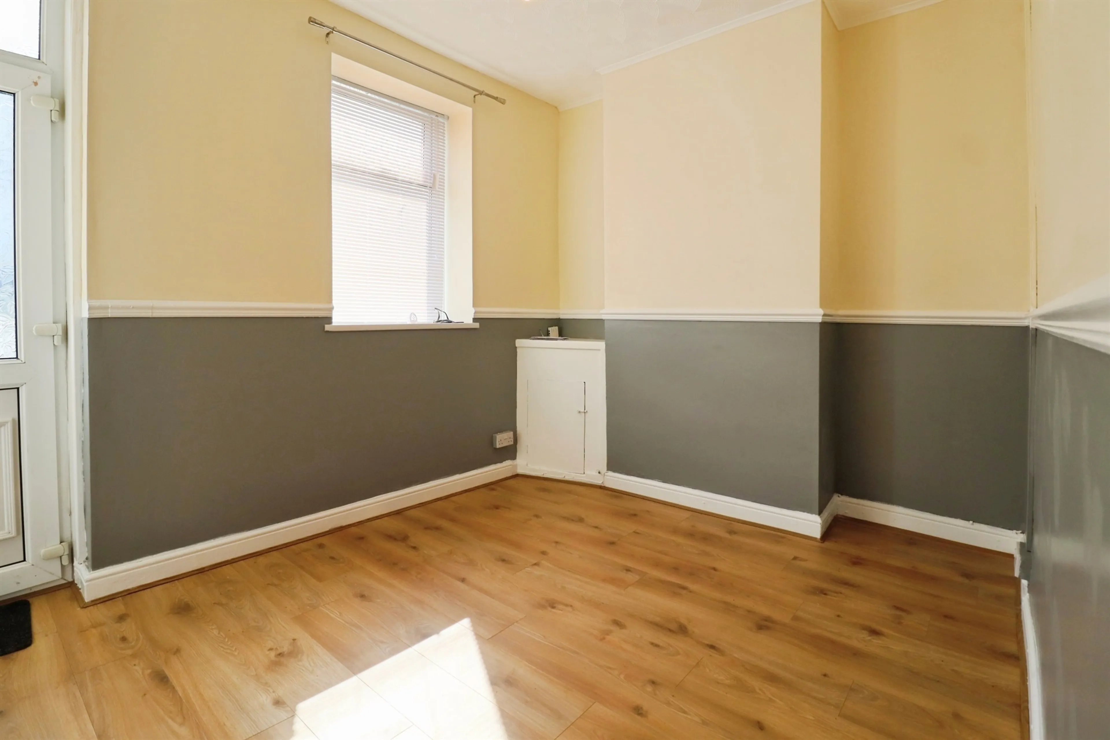 Property at Chester Street, Cardiff