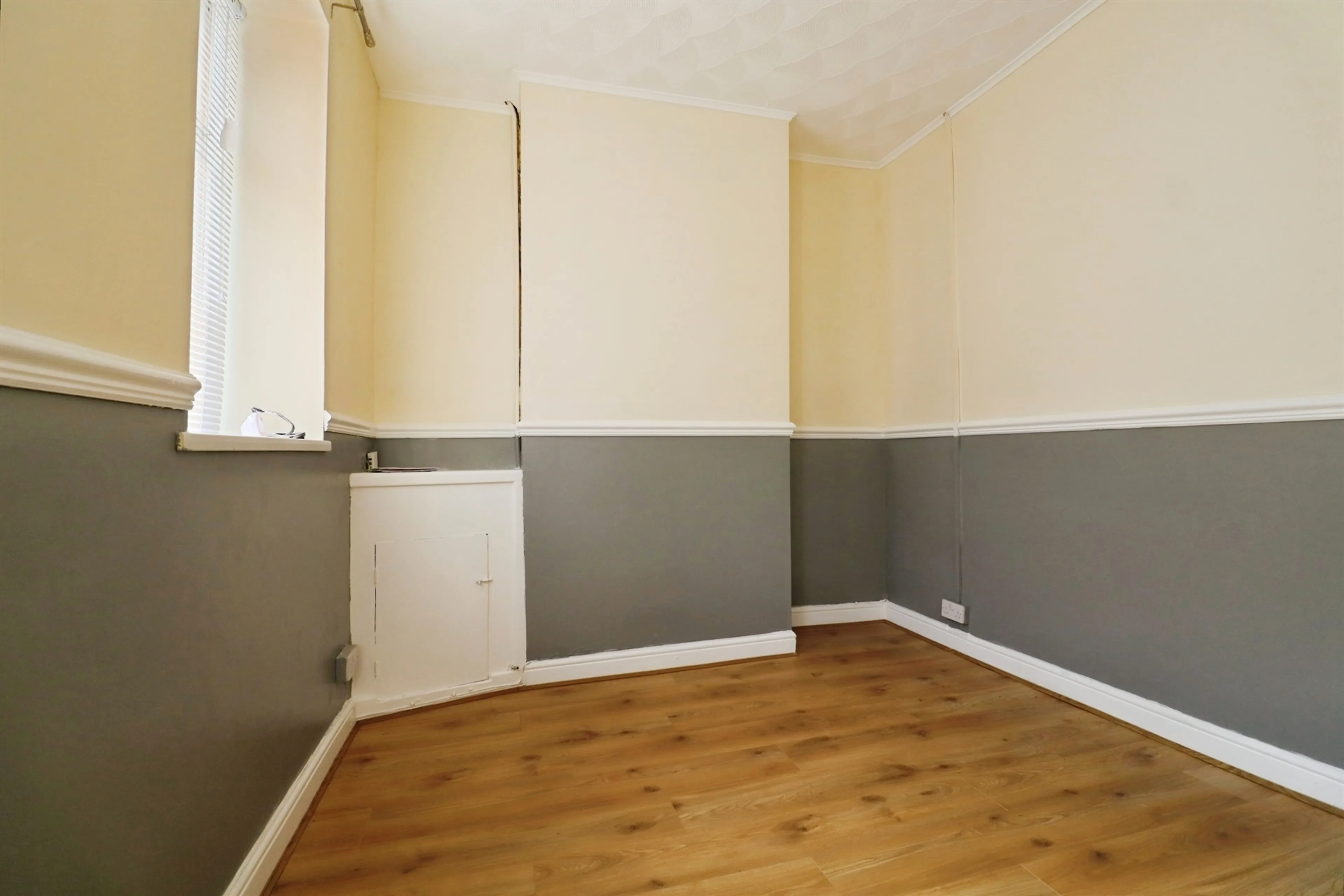 Property at Chester Street, Cardiff