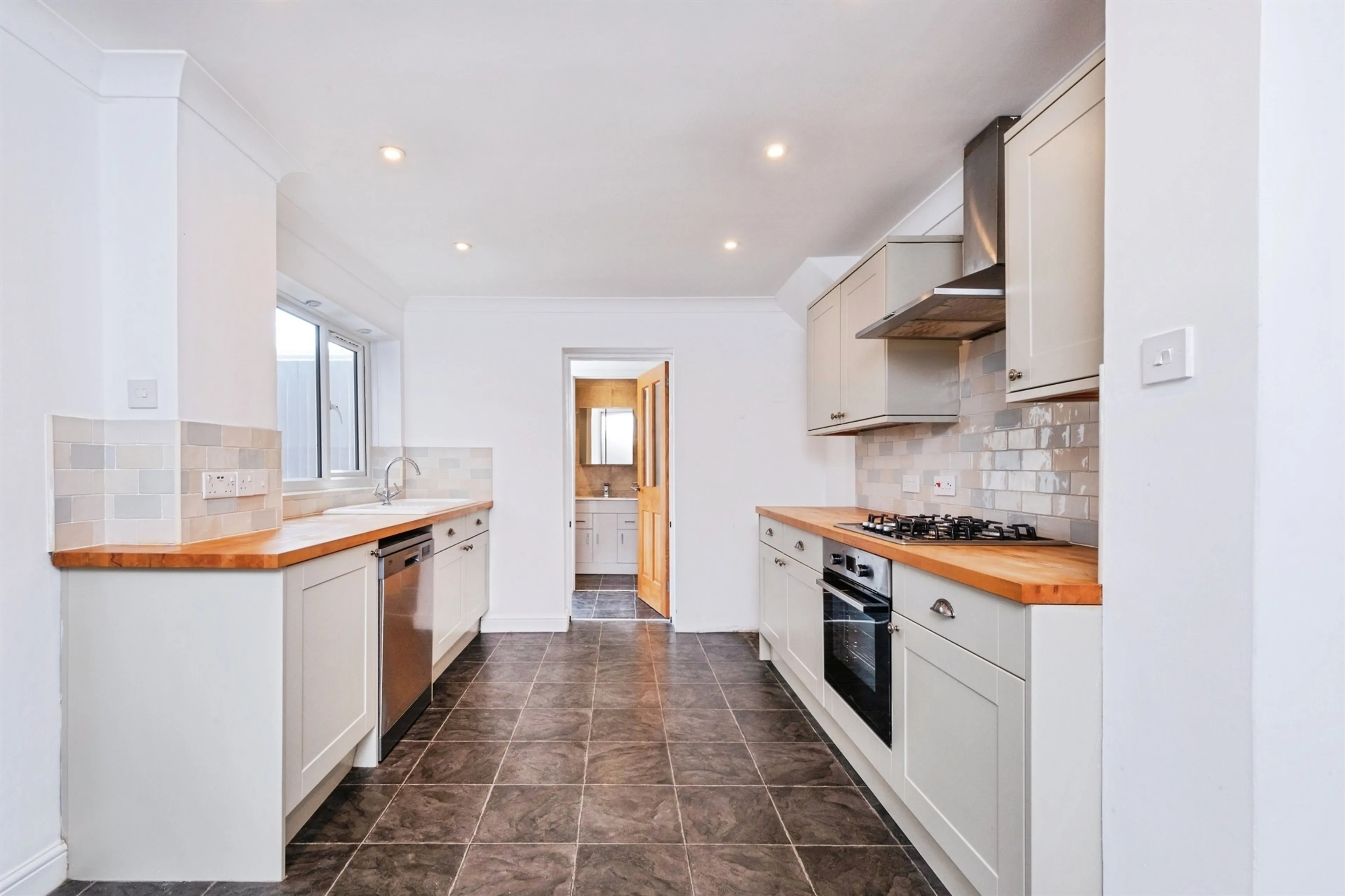 Property at Byron Drive, Newport Pagnell
