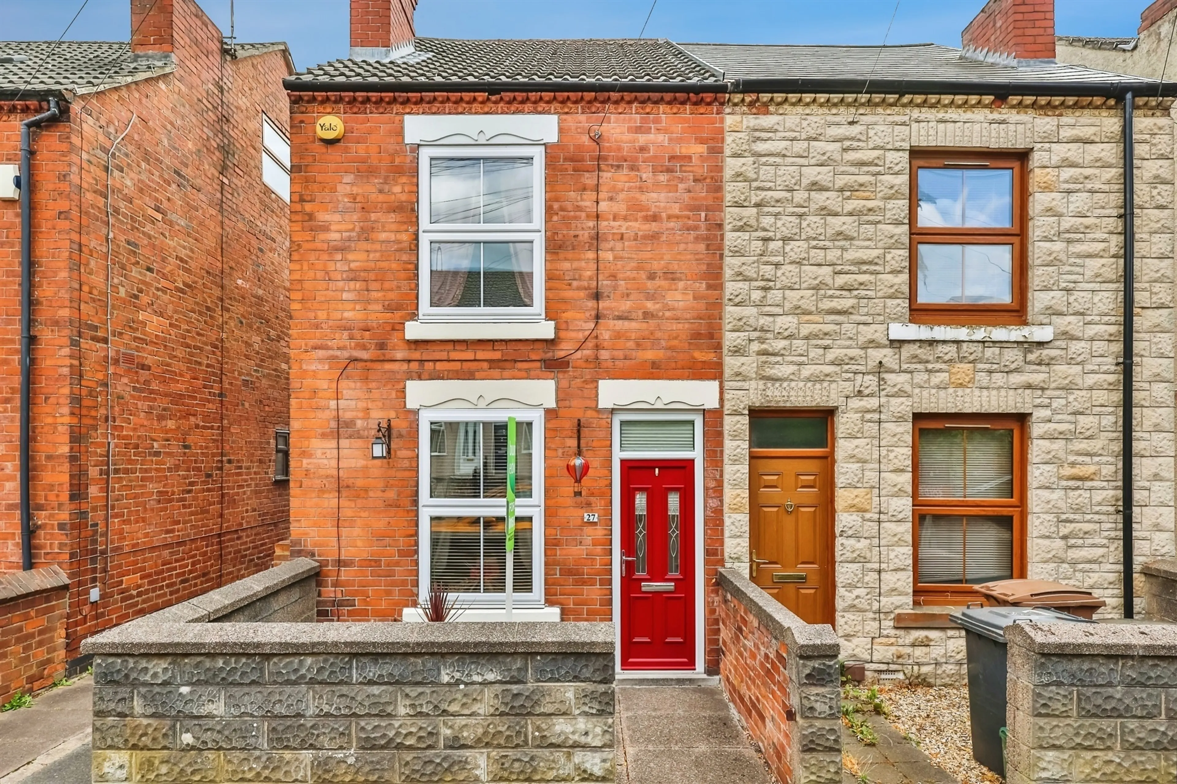 Property photo 0