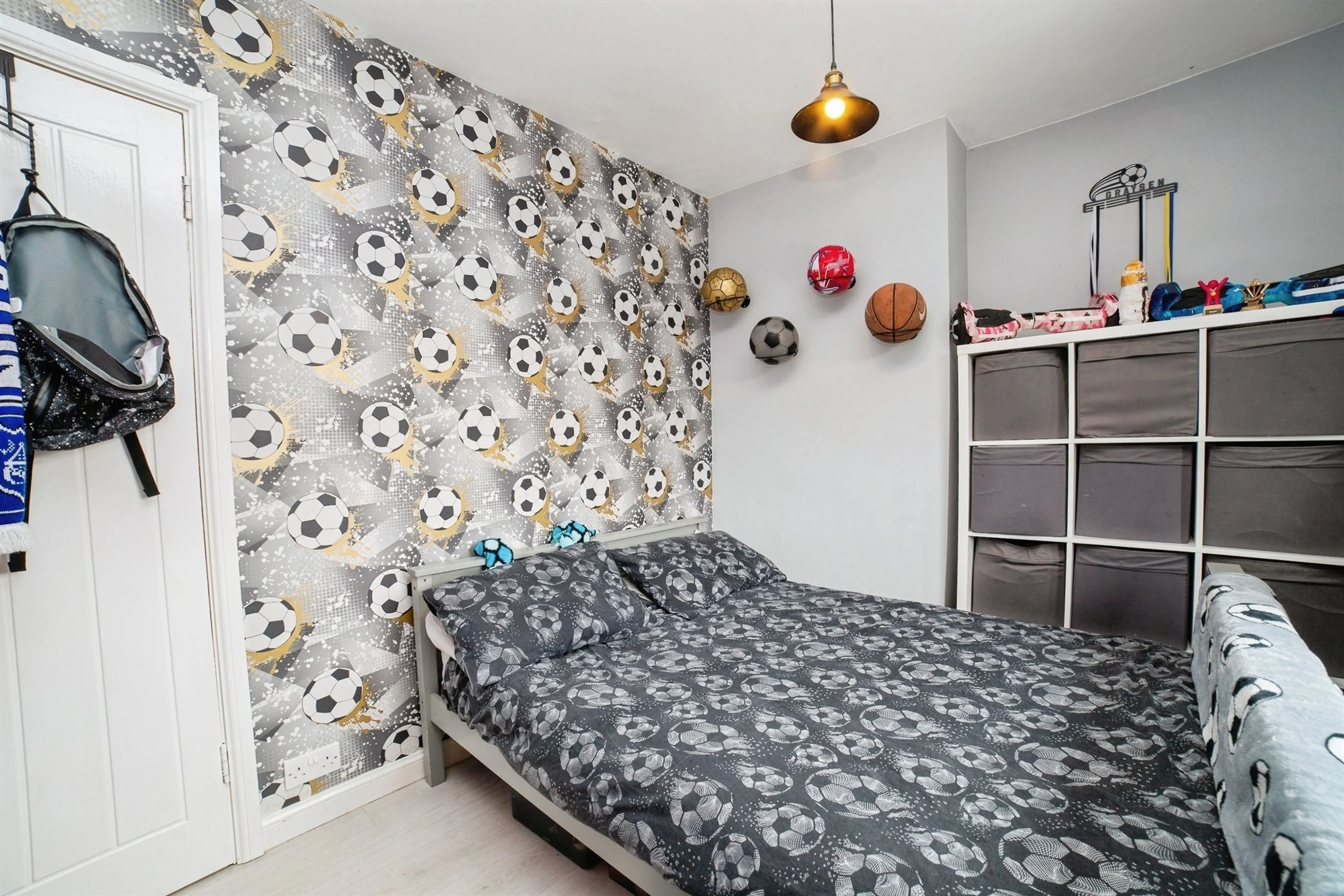 Property photo 12