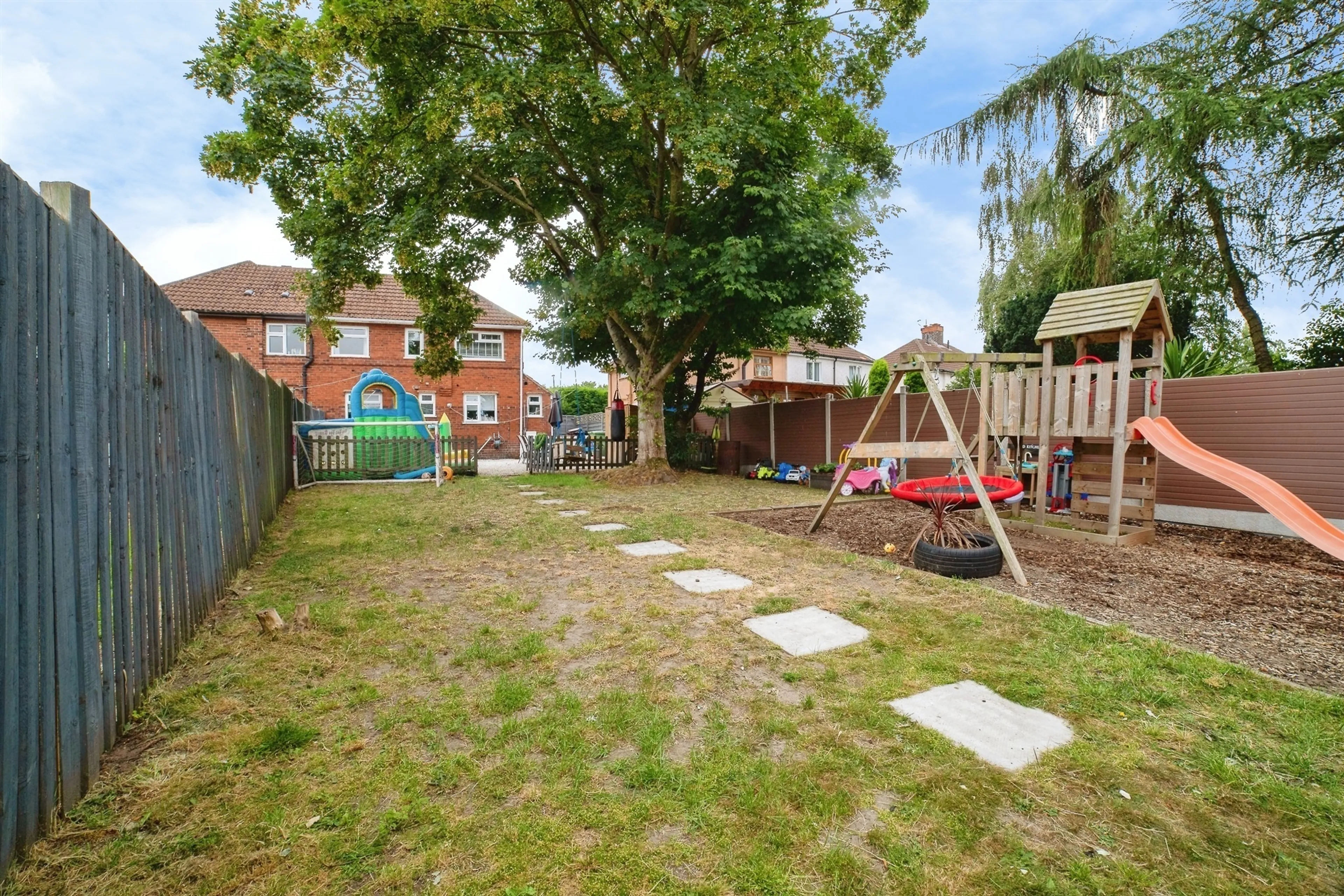 Property photo 16