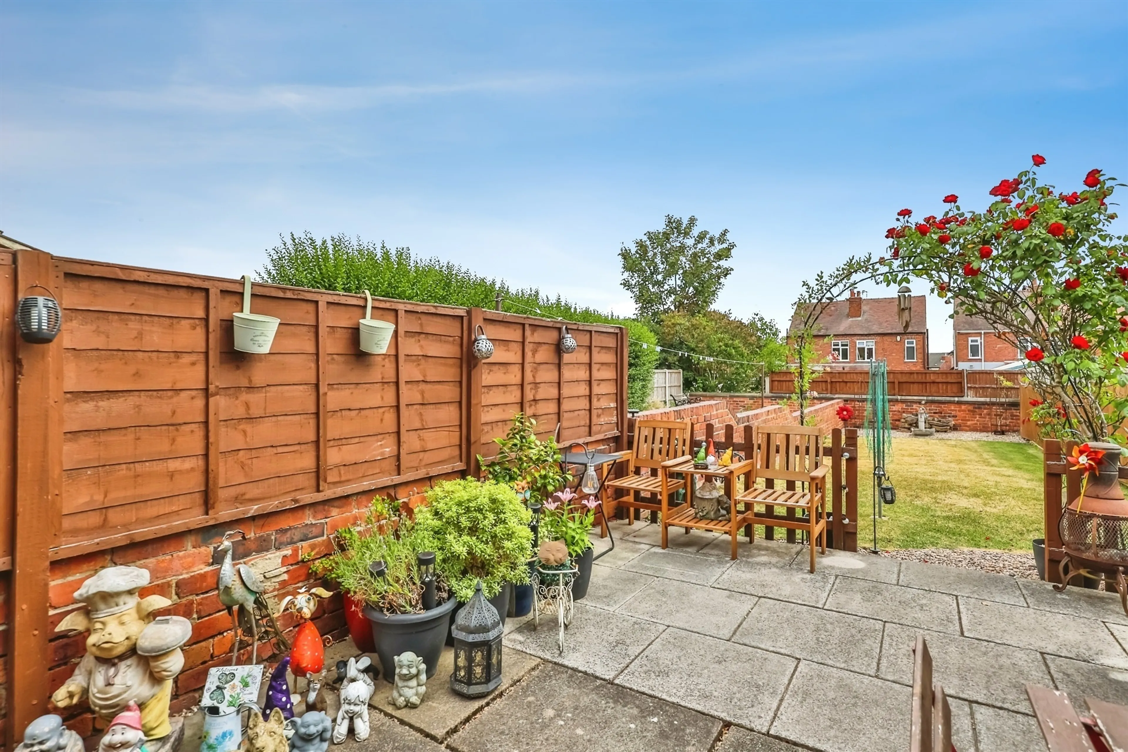 Property photo 16
