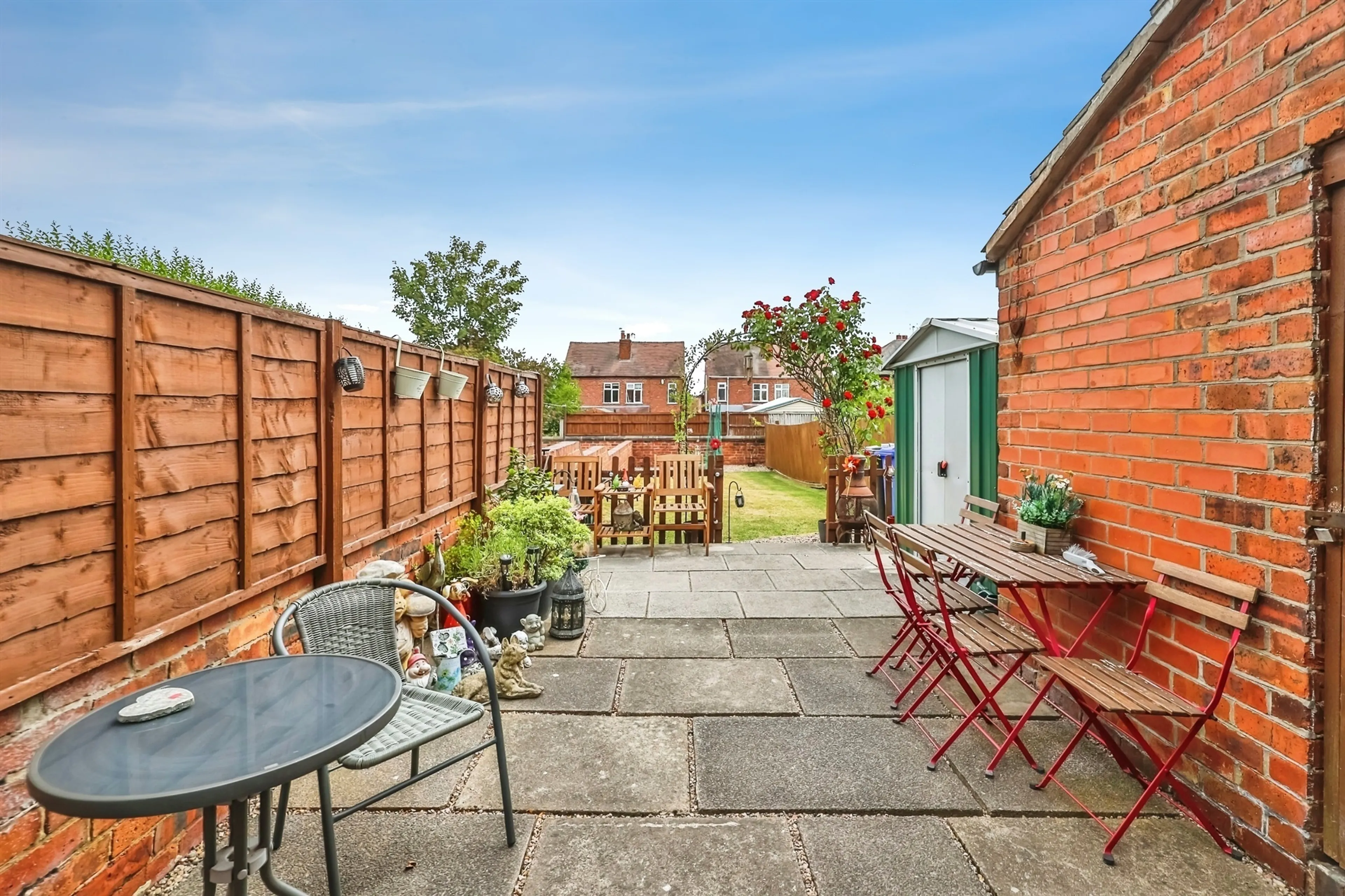 Property photo 17
