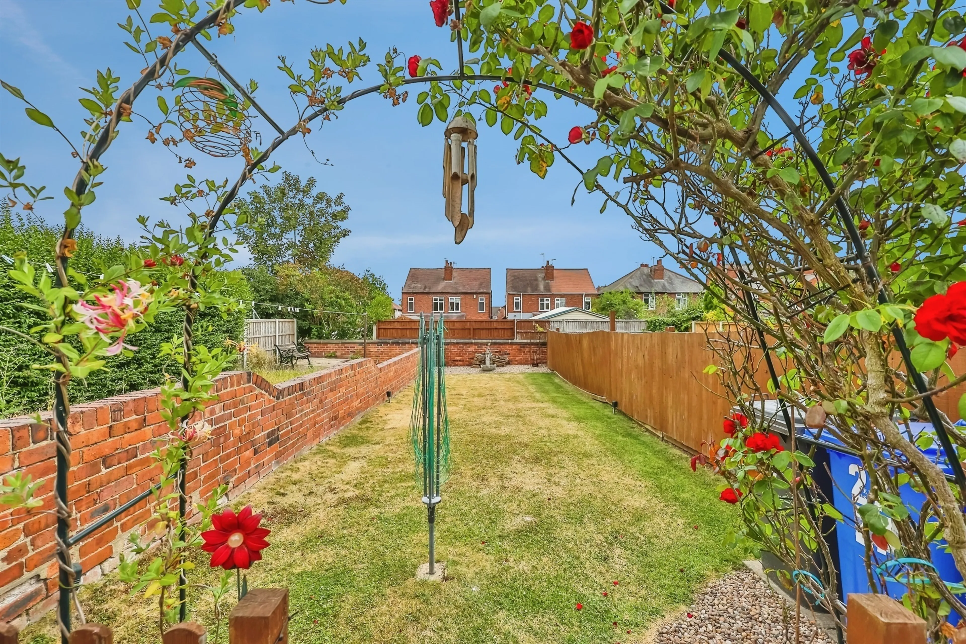 Property photo 18