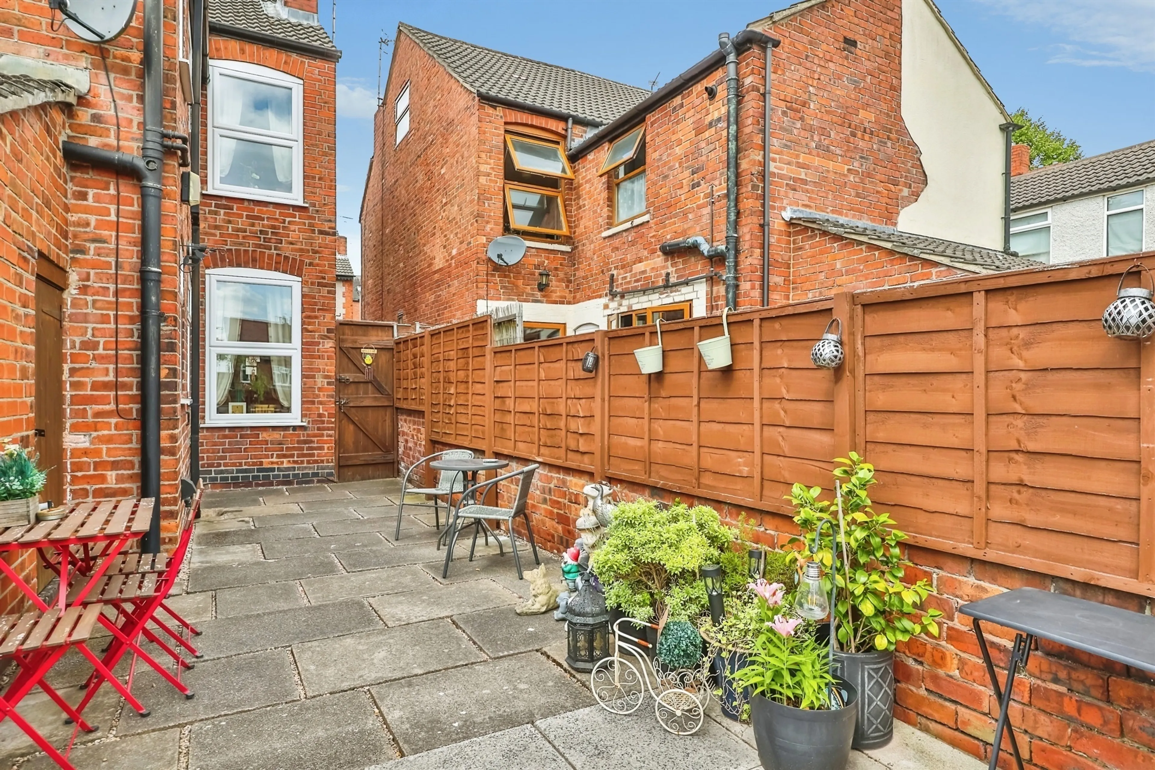 Property photo 19