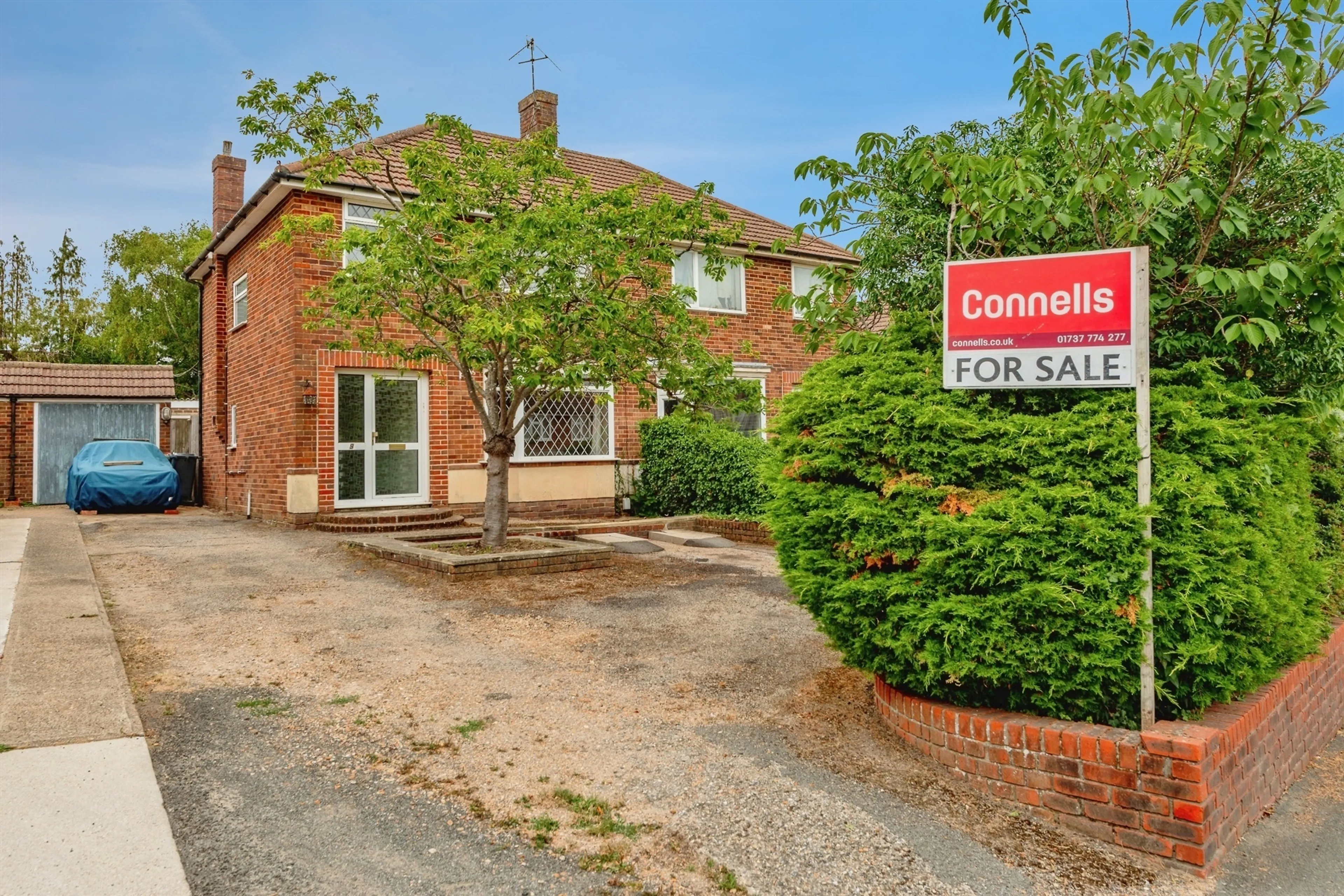 Property photo 0