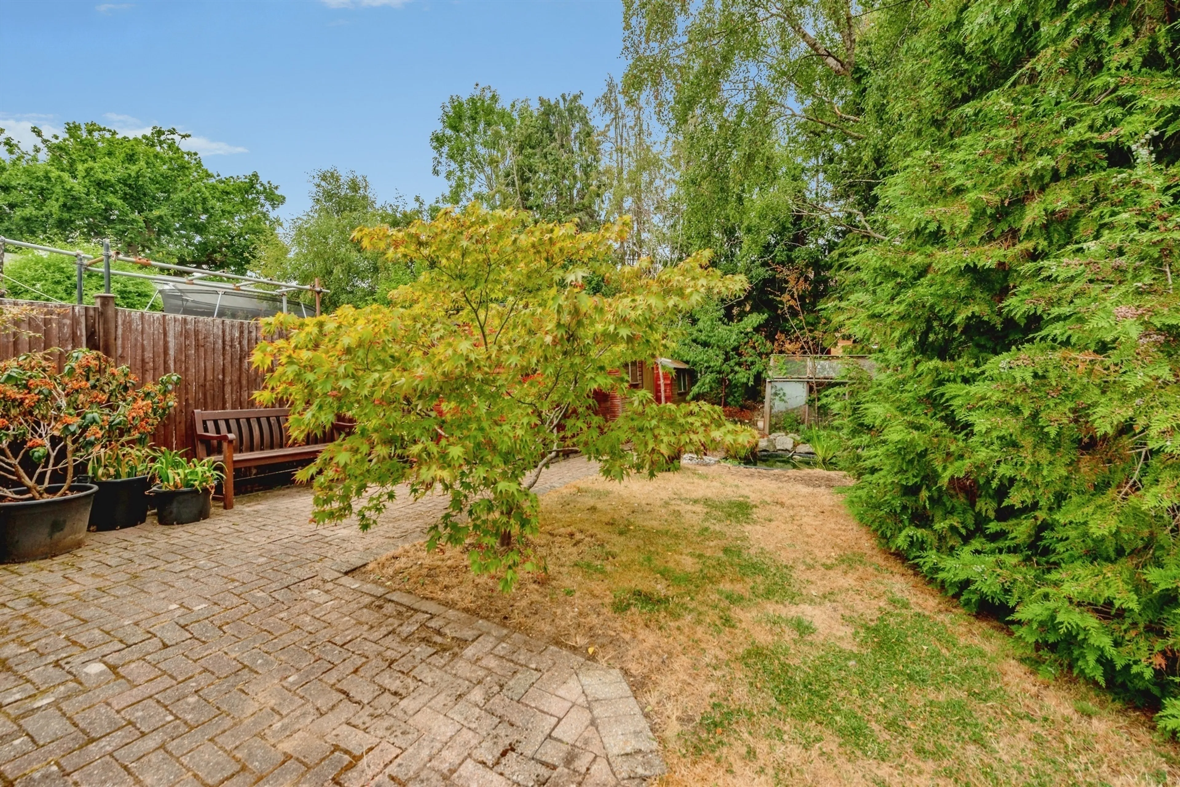 Property photo 12