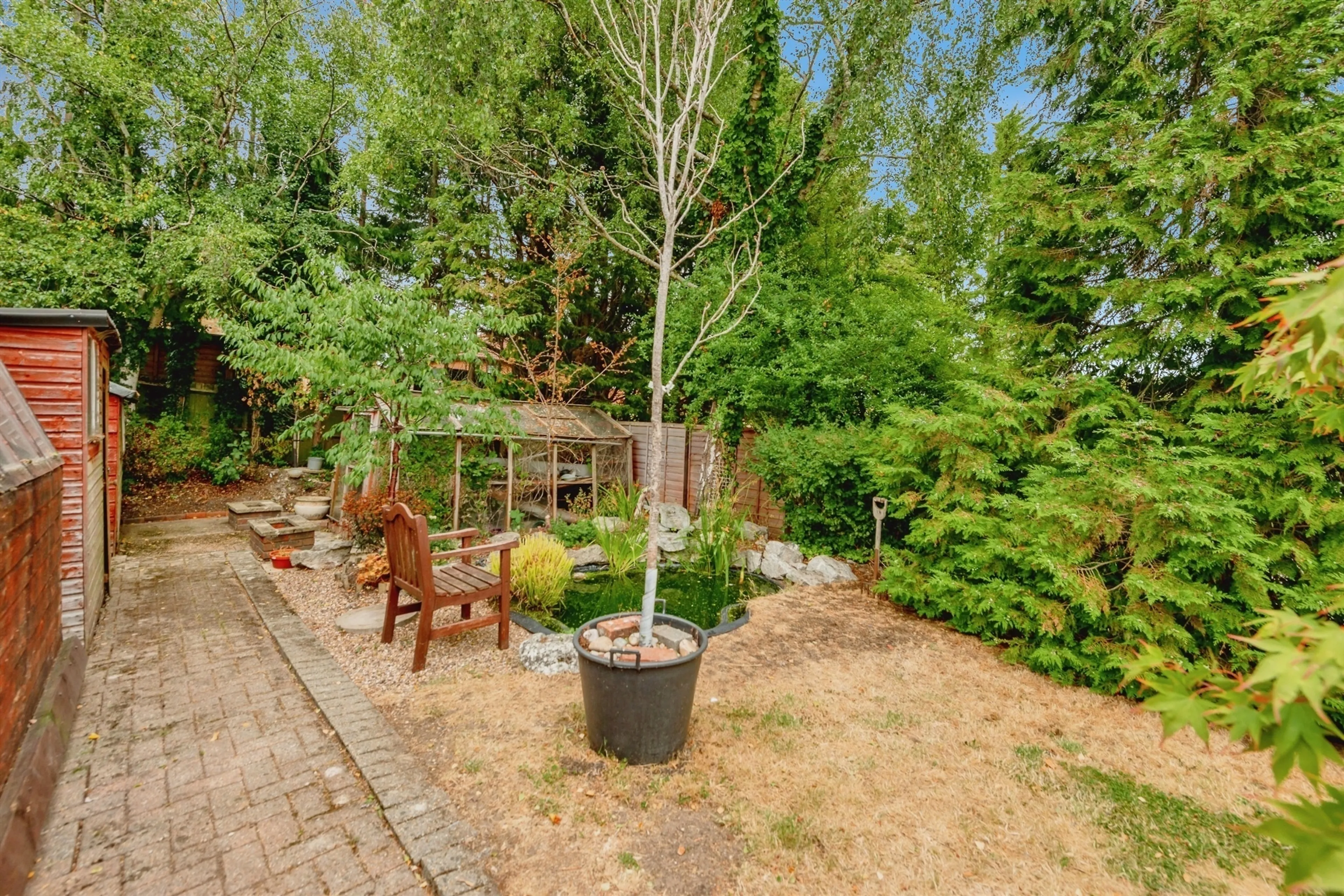 Property photo 13
