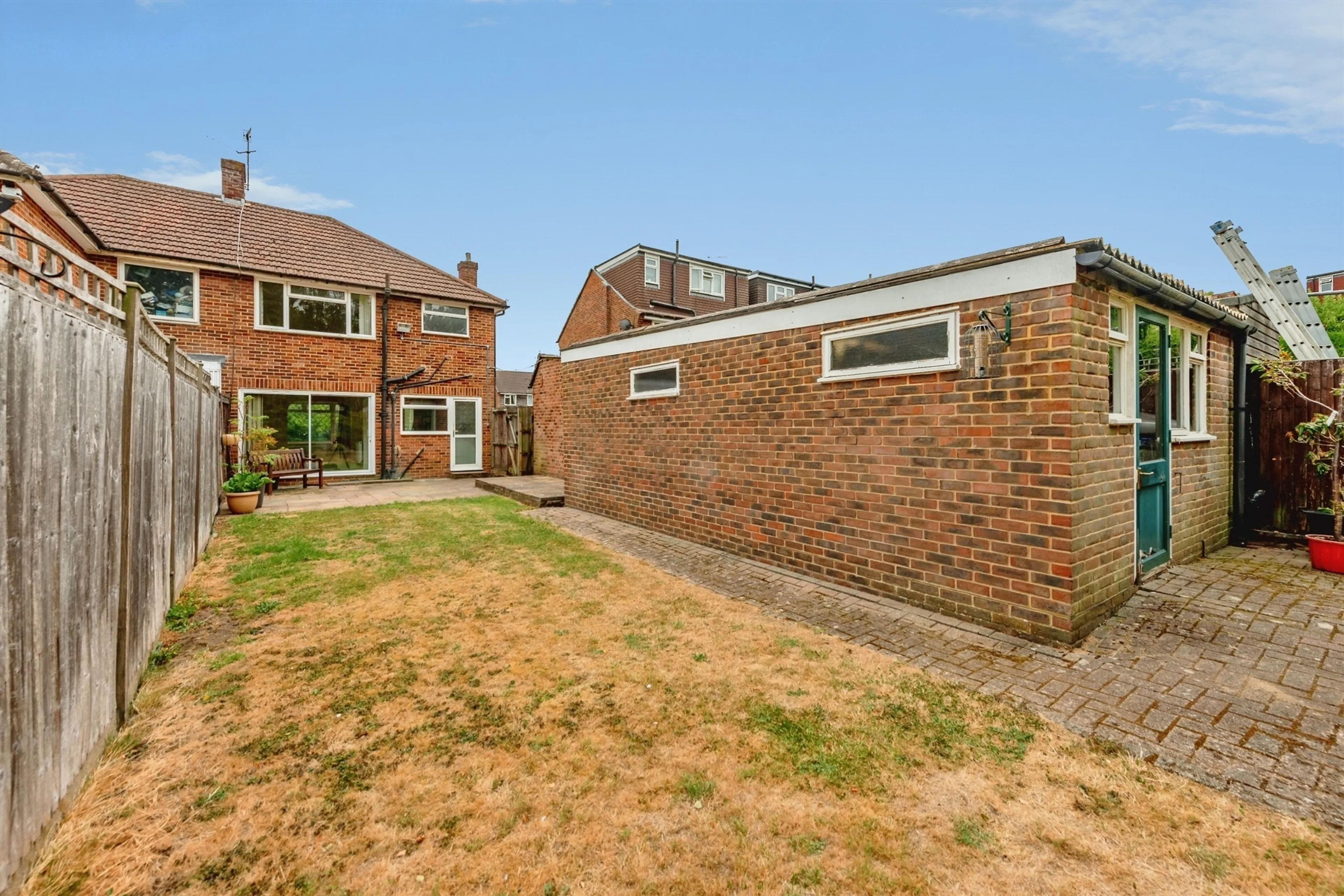 Property photo 14