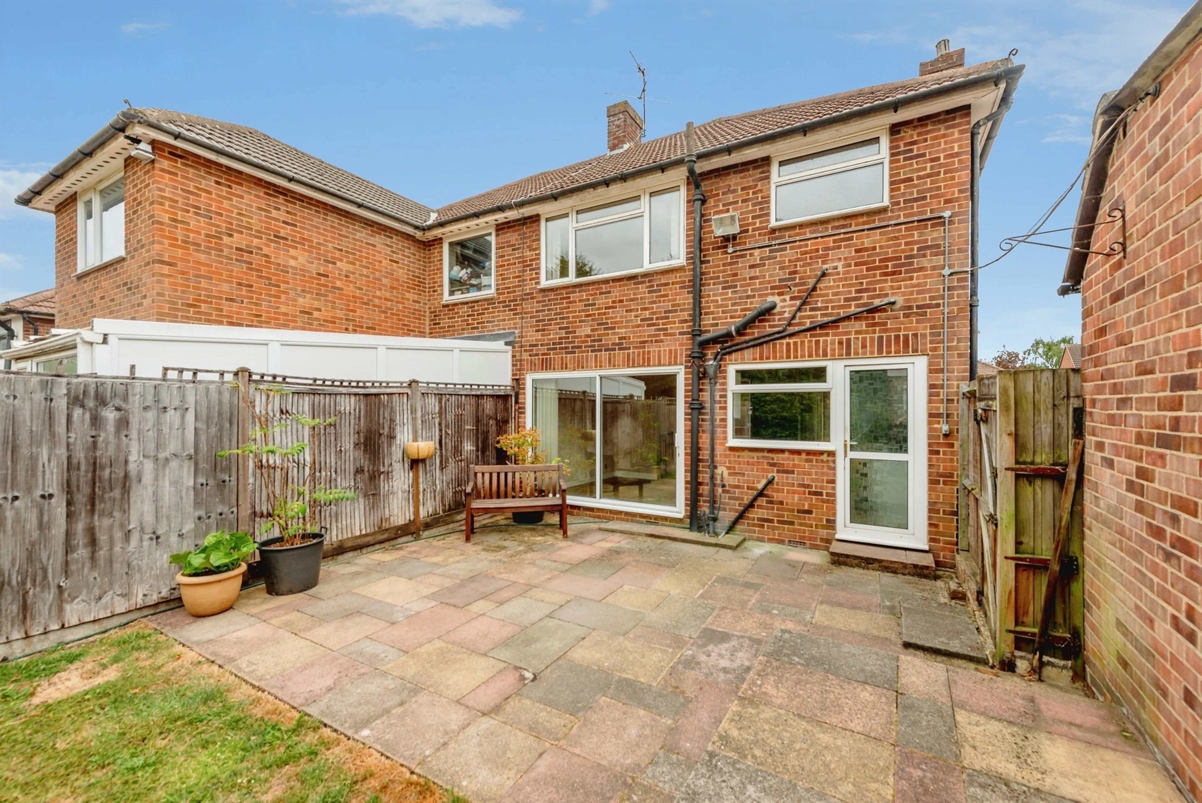 Property photo 15