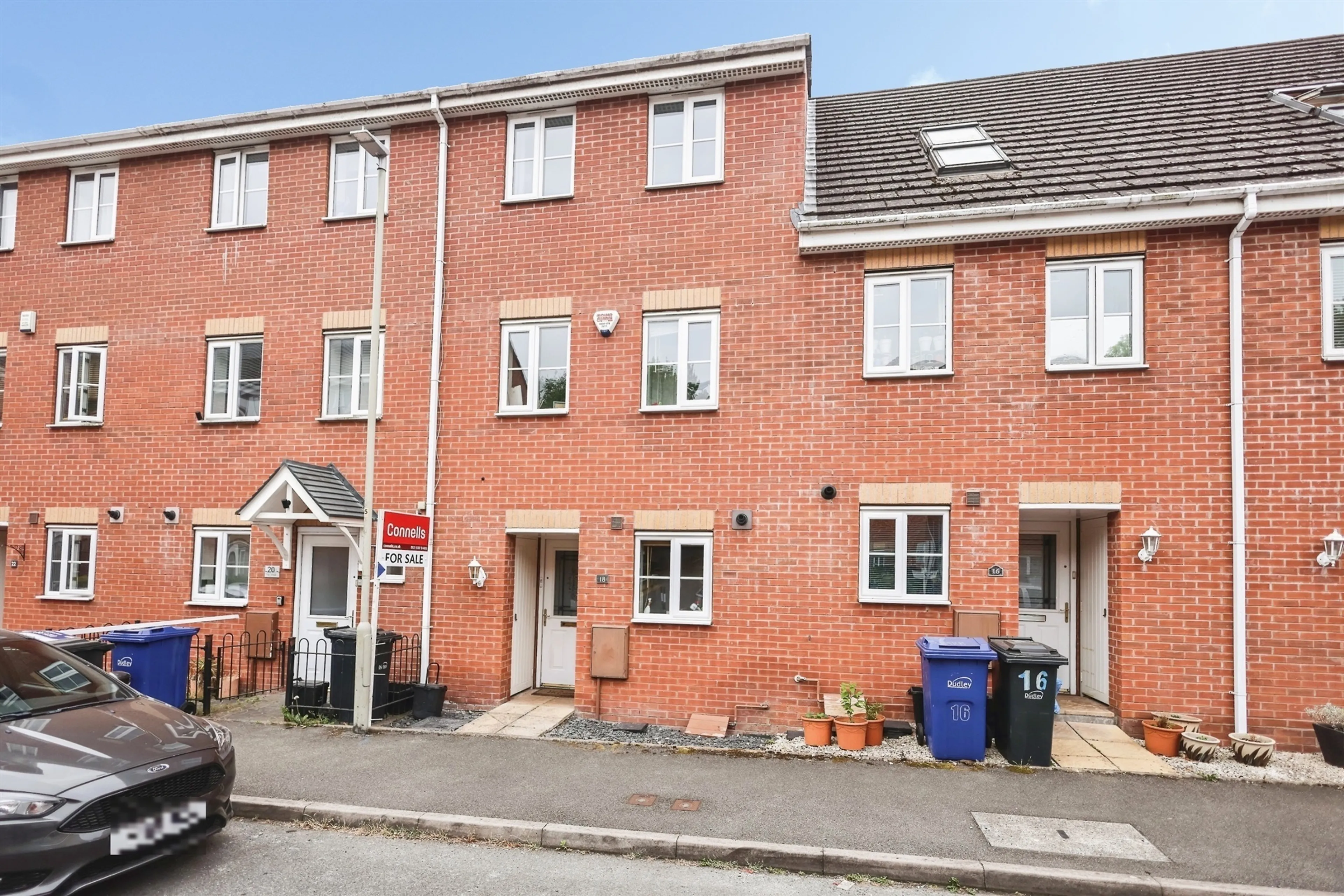 Property photo 0