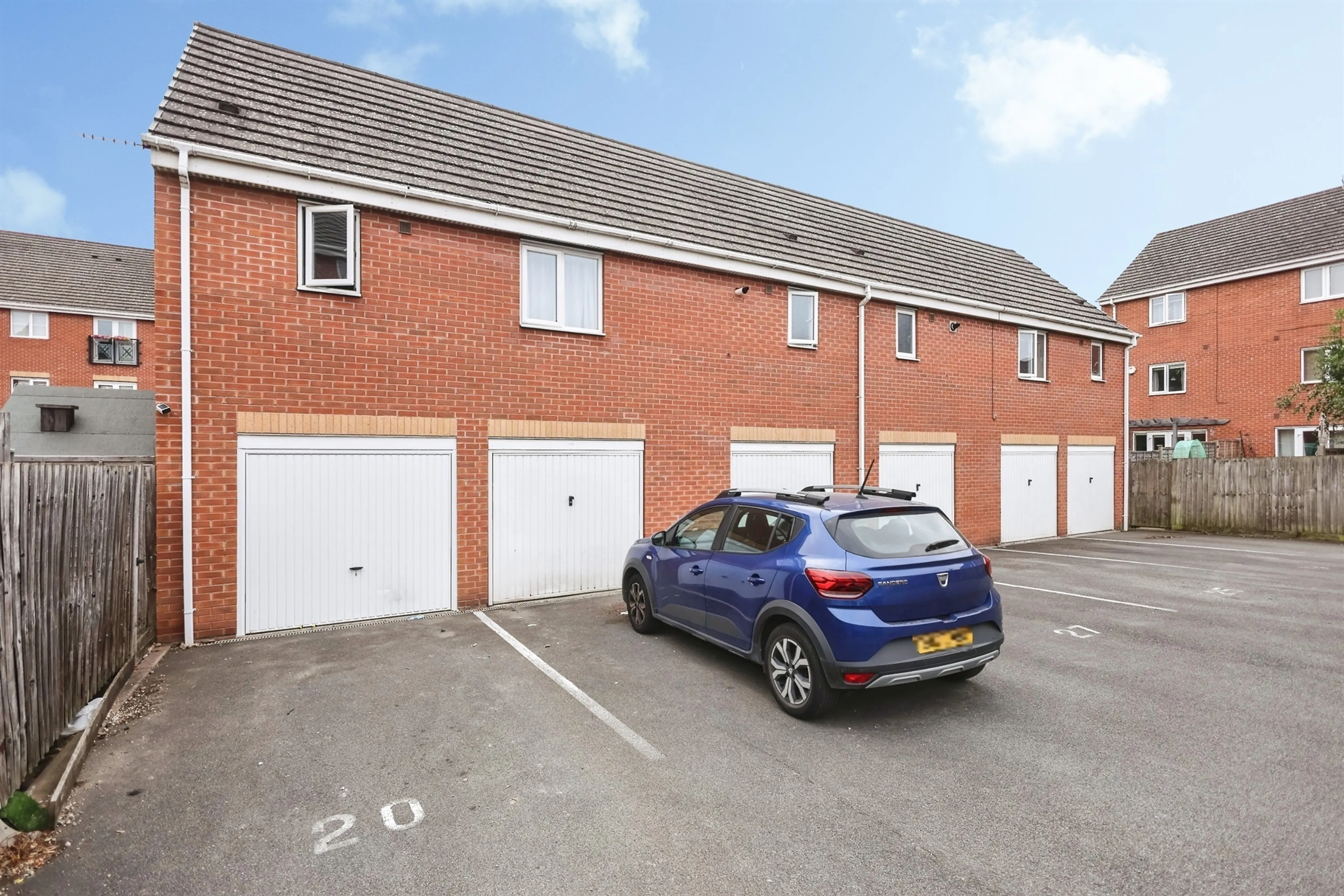 Property photo 6