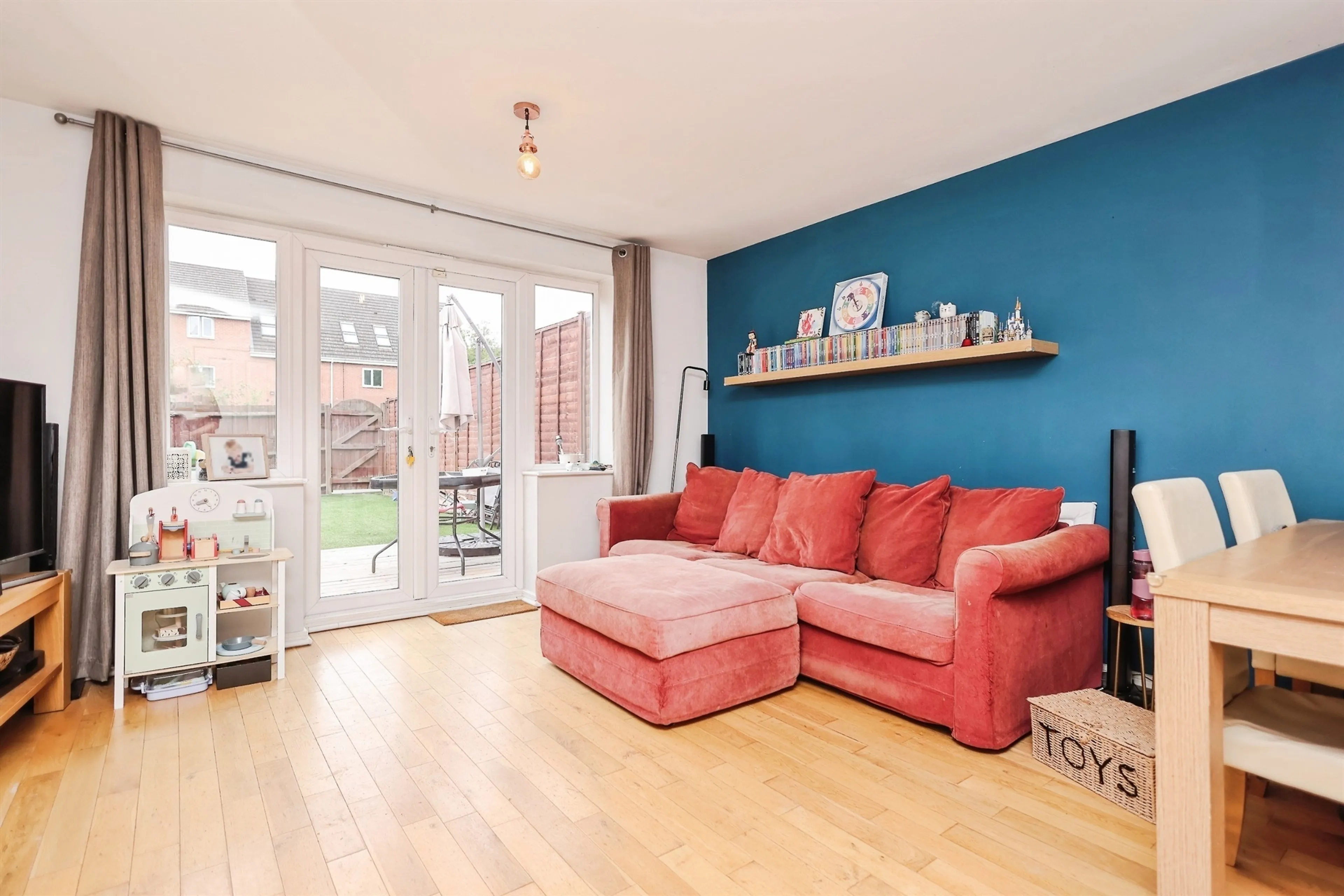 Property photo 8