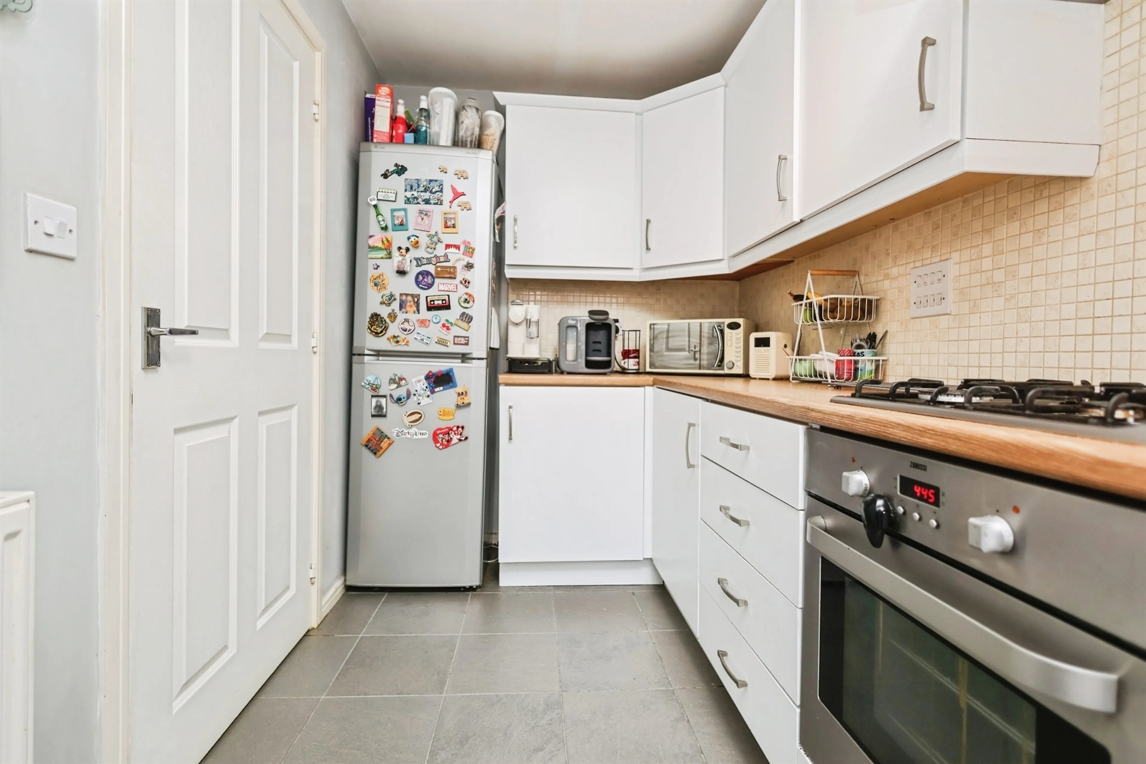 Property photo 9