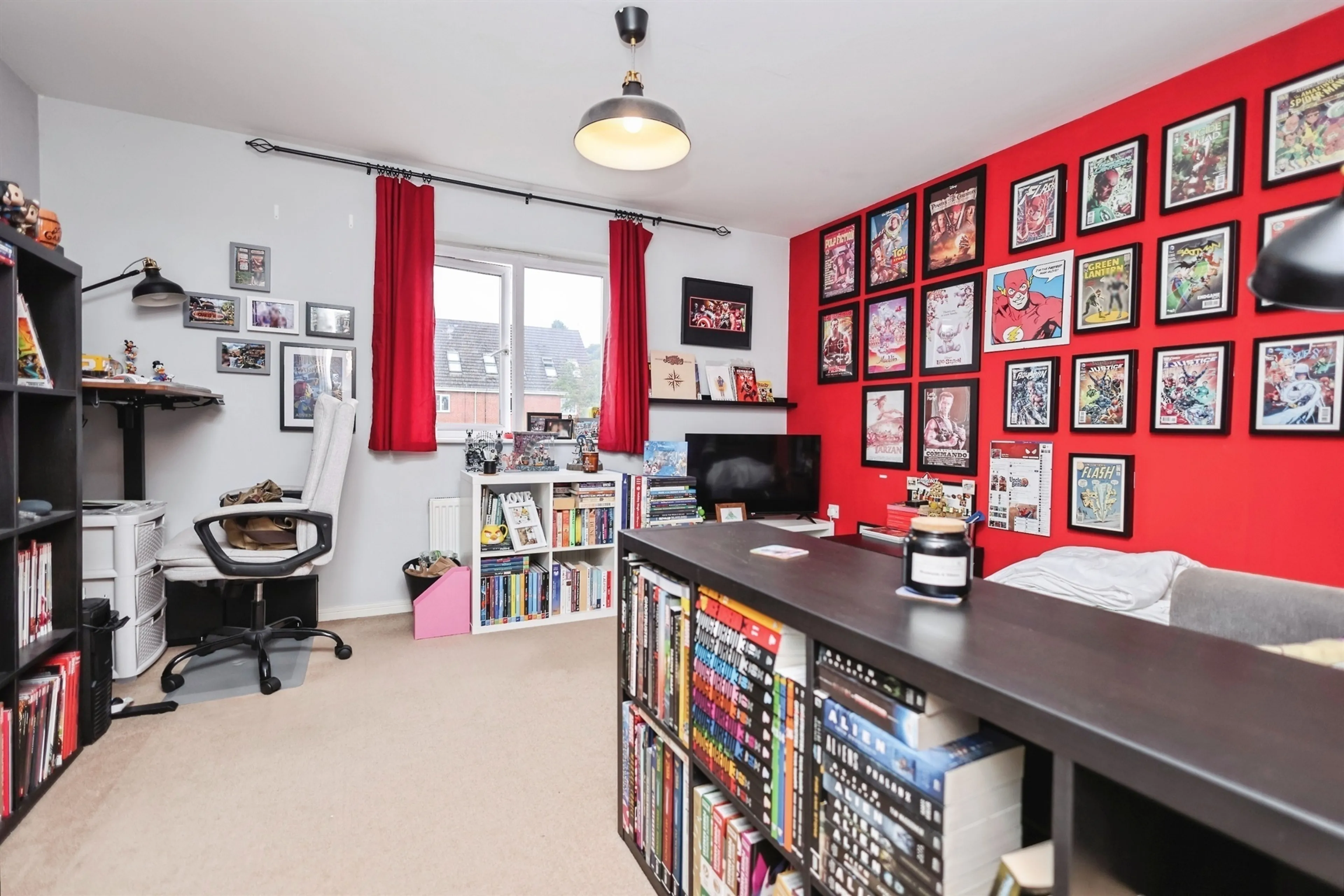 Property photo 12