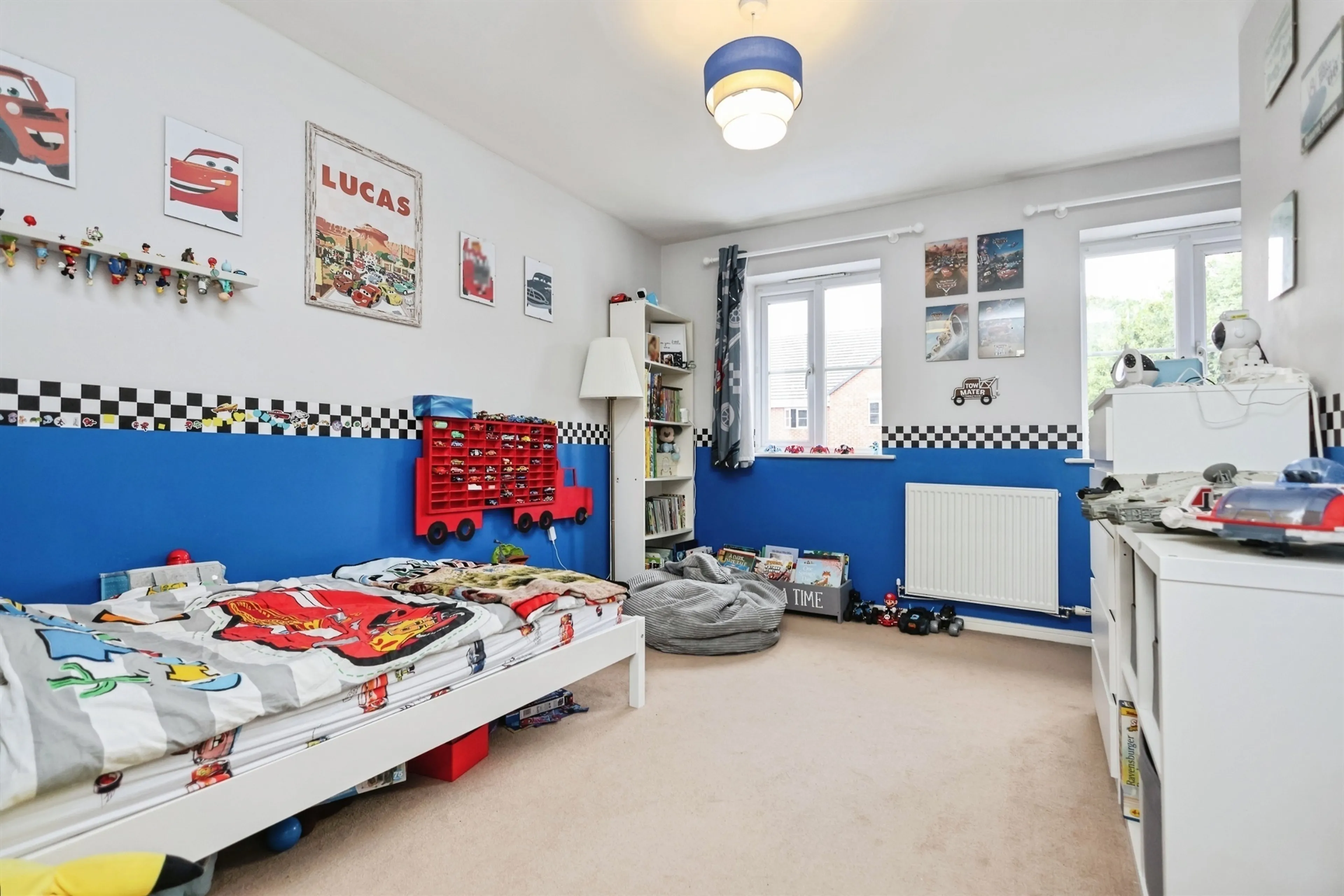 Property photo 13