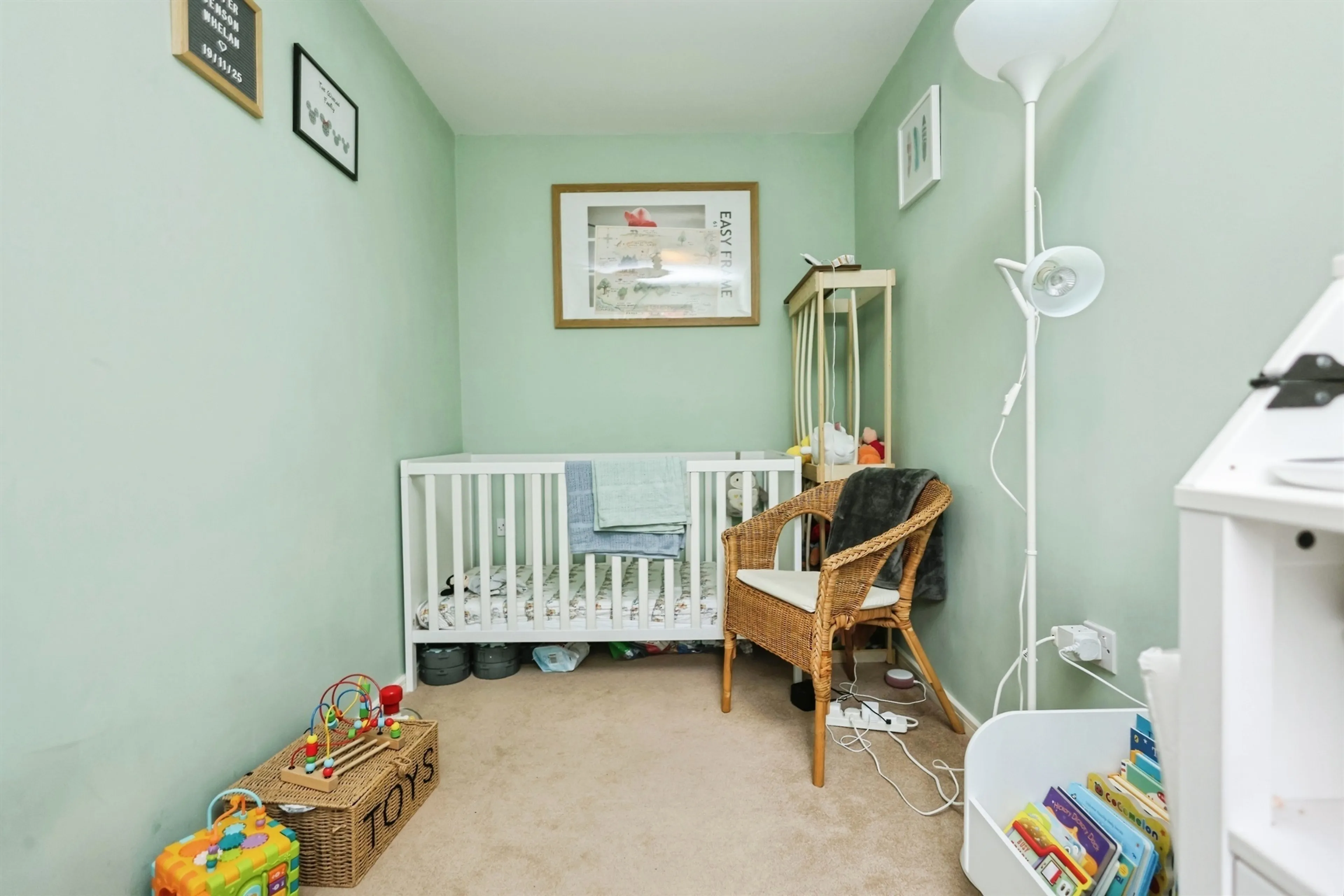Property photo 14