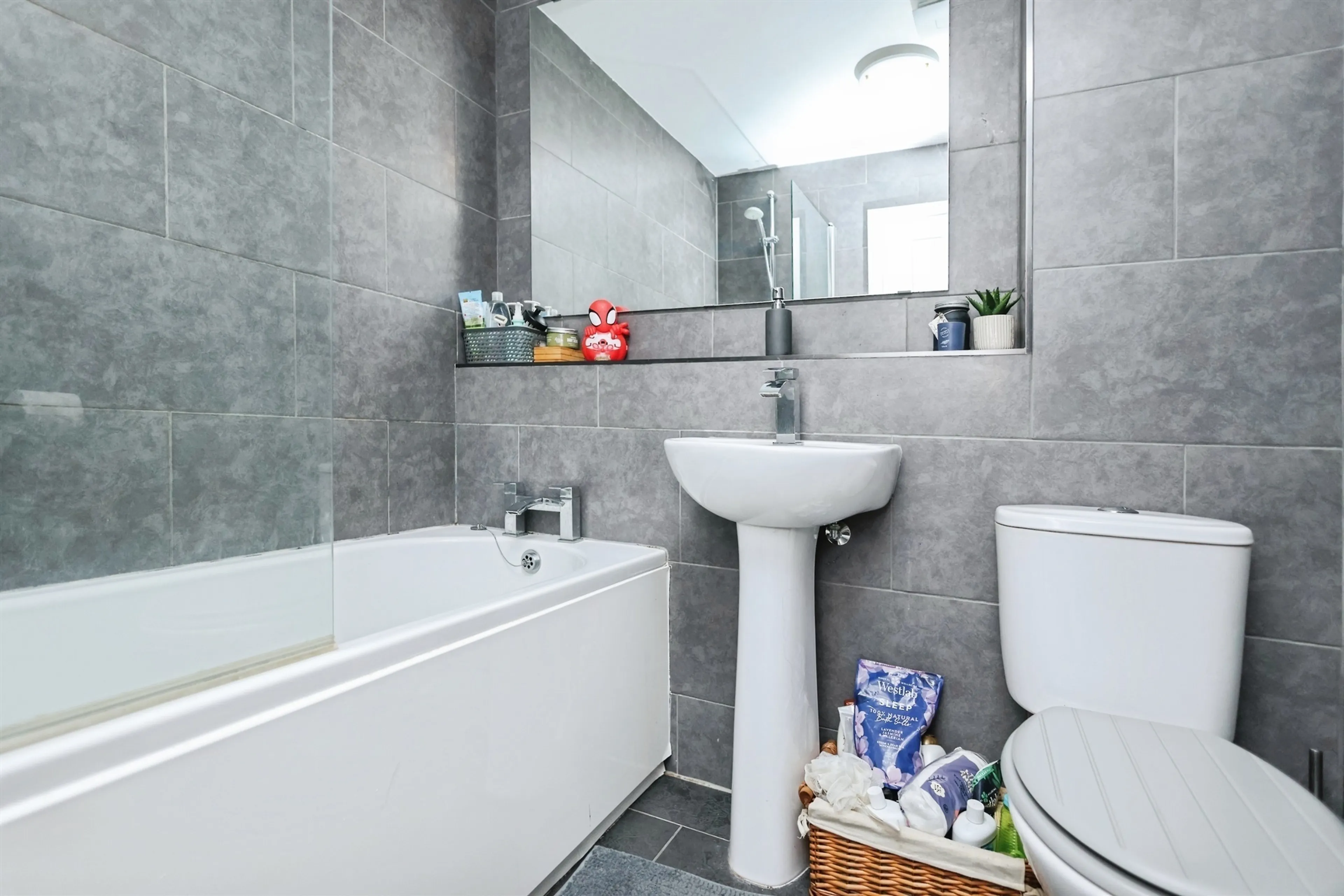 Property photo 15