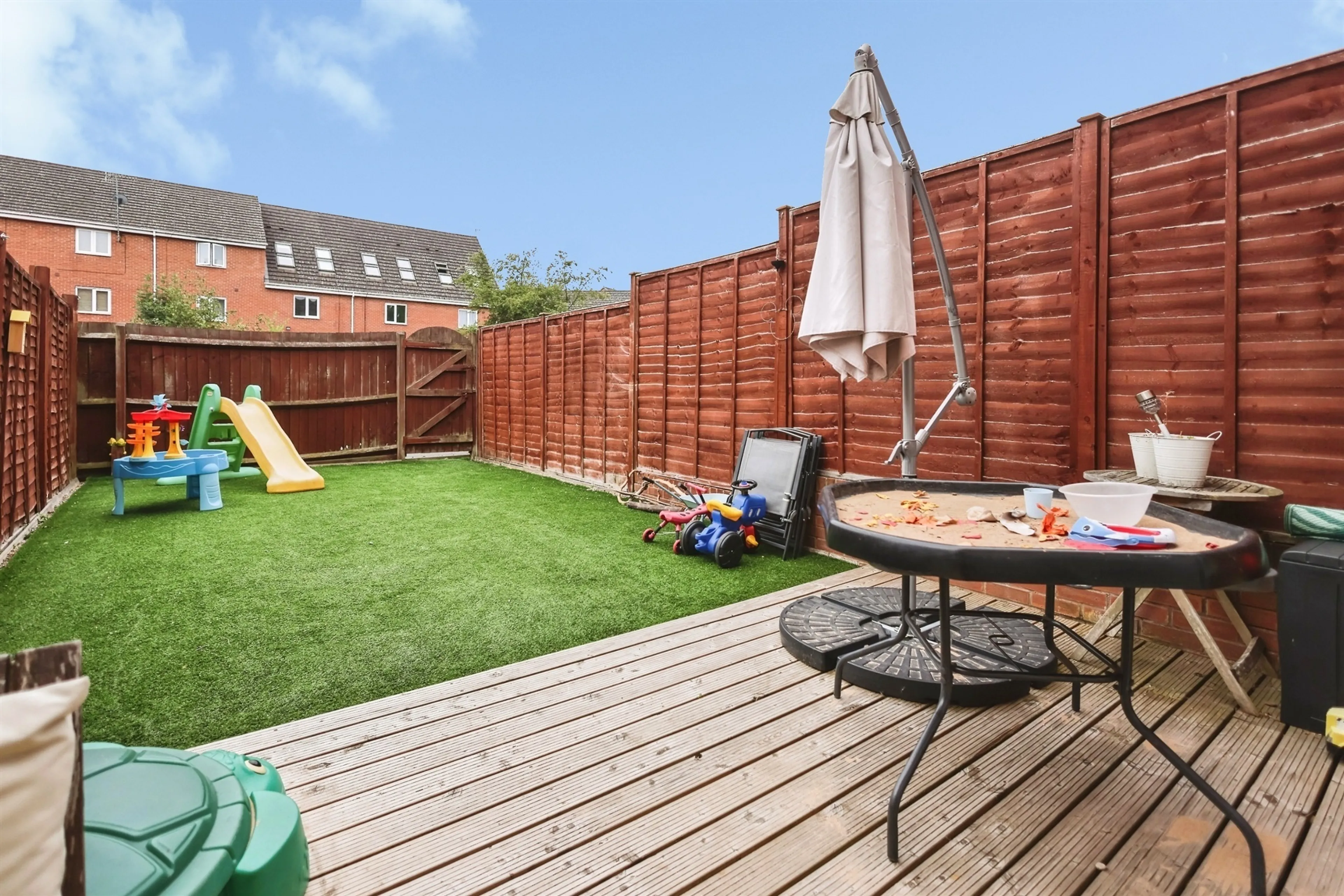 Property photo 16