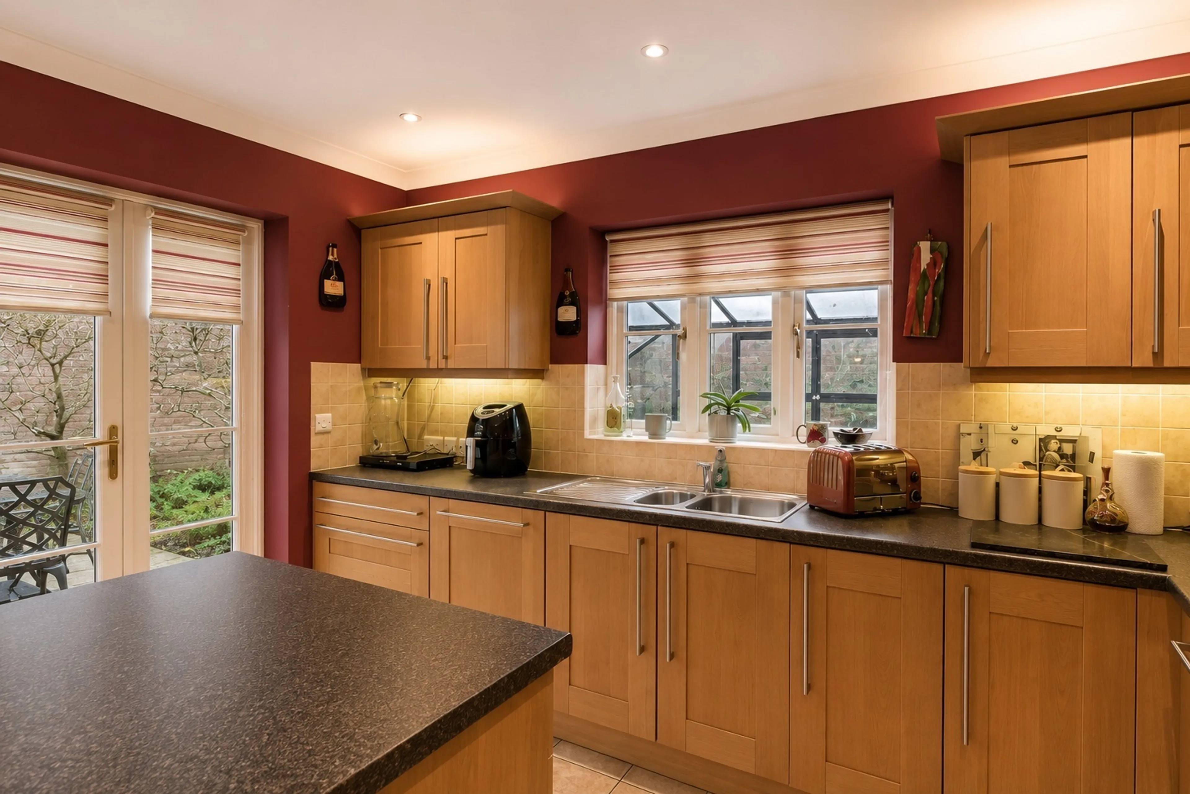 Property photo 14