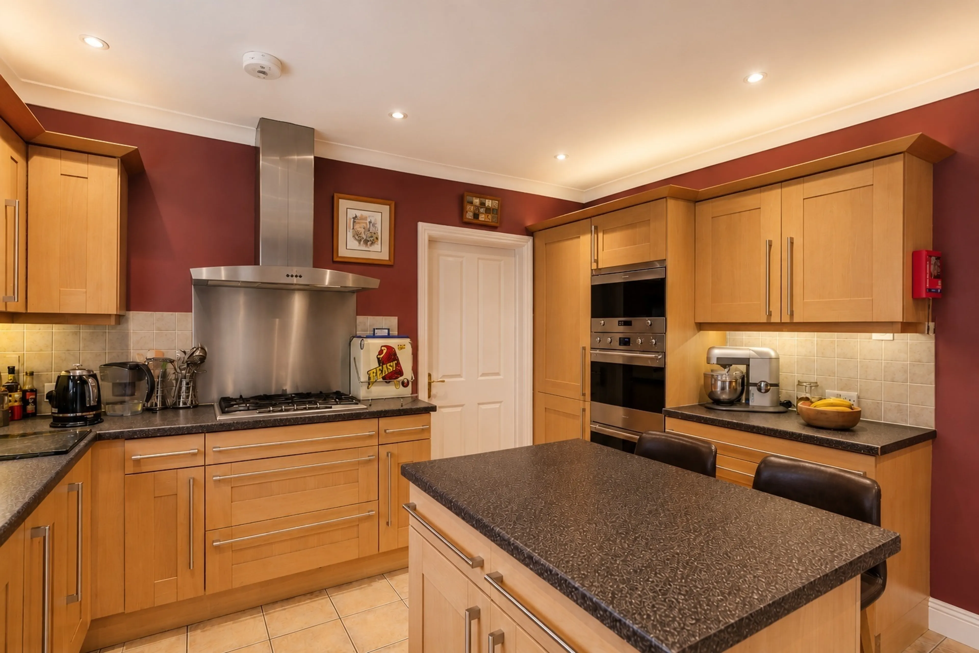 Property photo 19