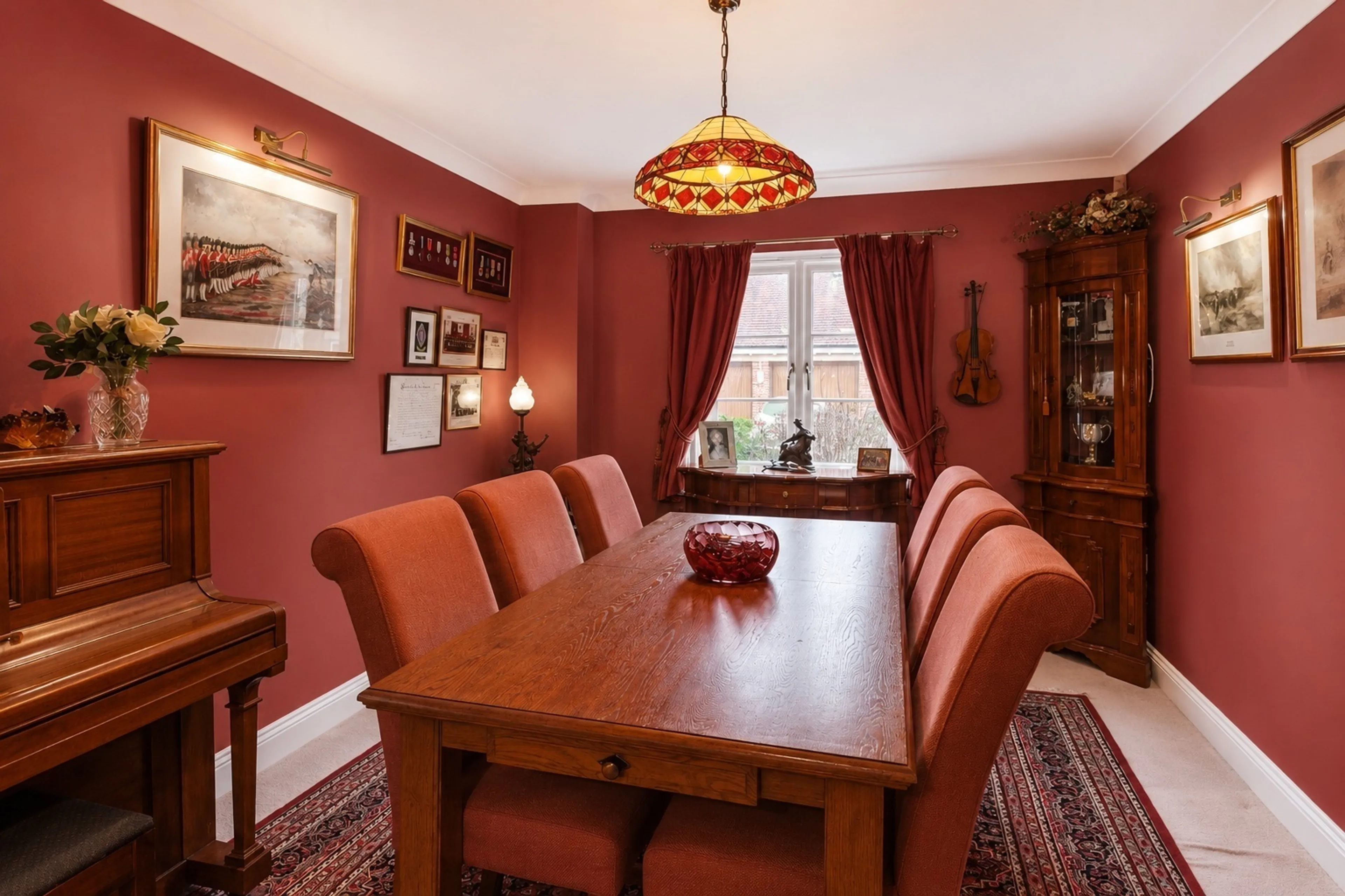 Property photo 20