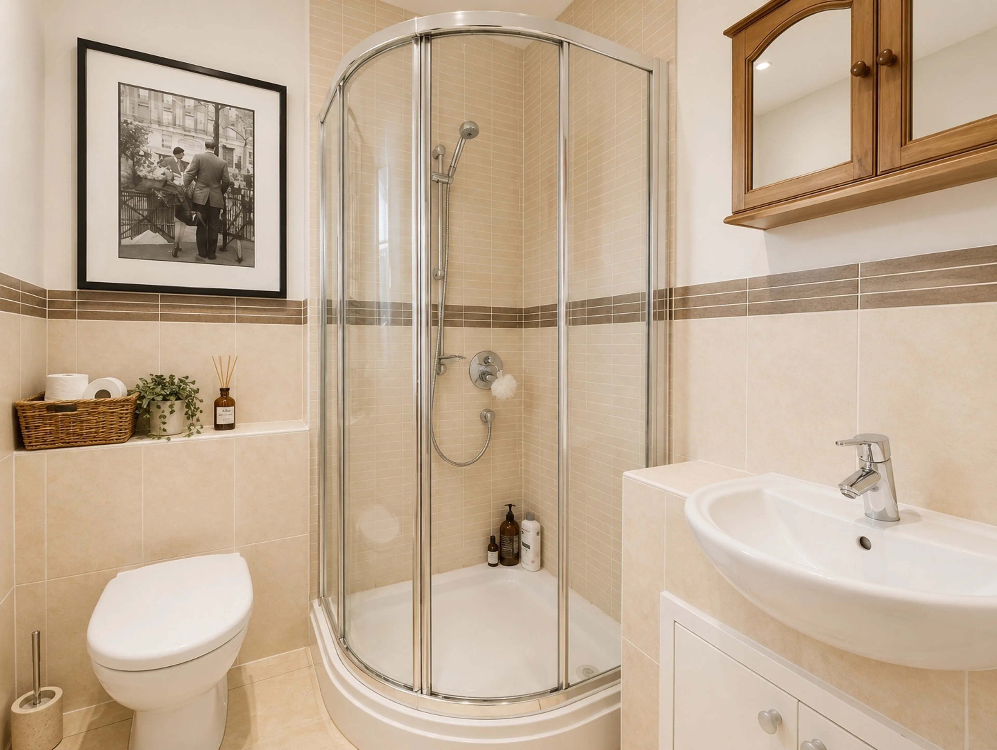Property photo 22