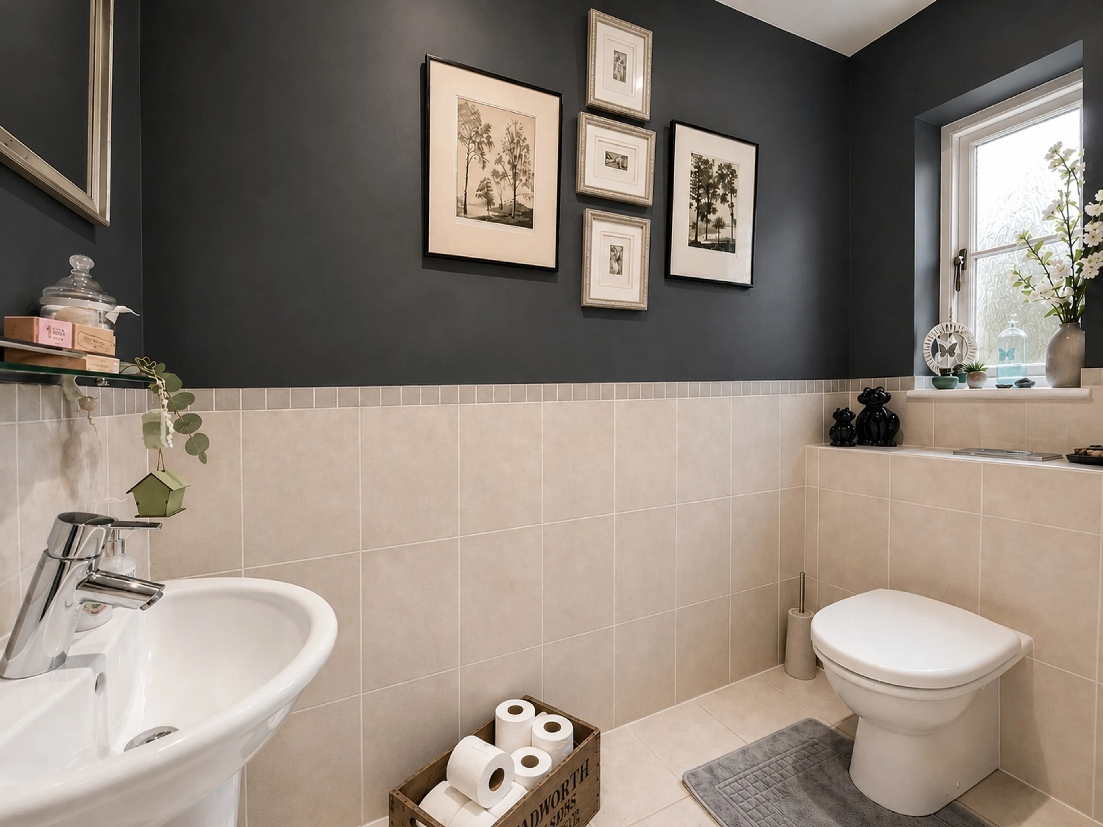 Property photo 23