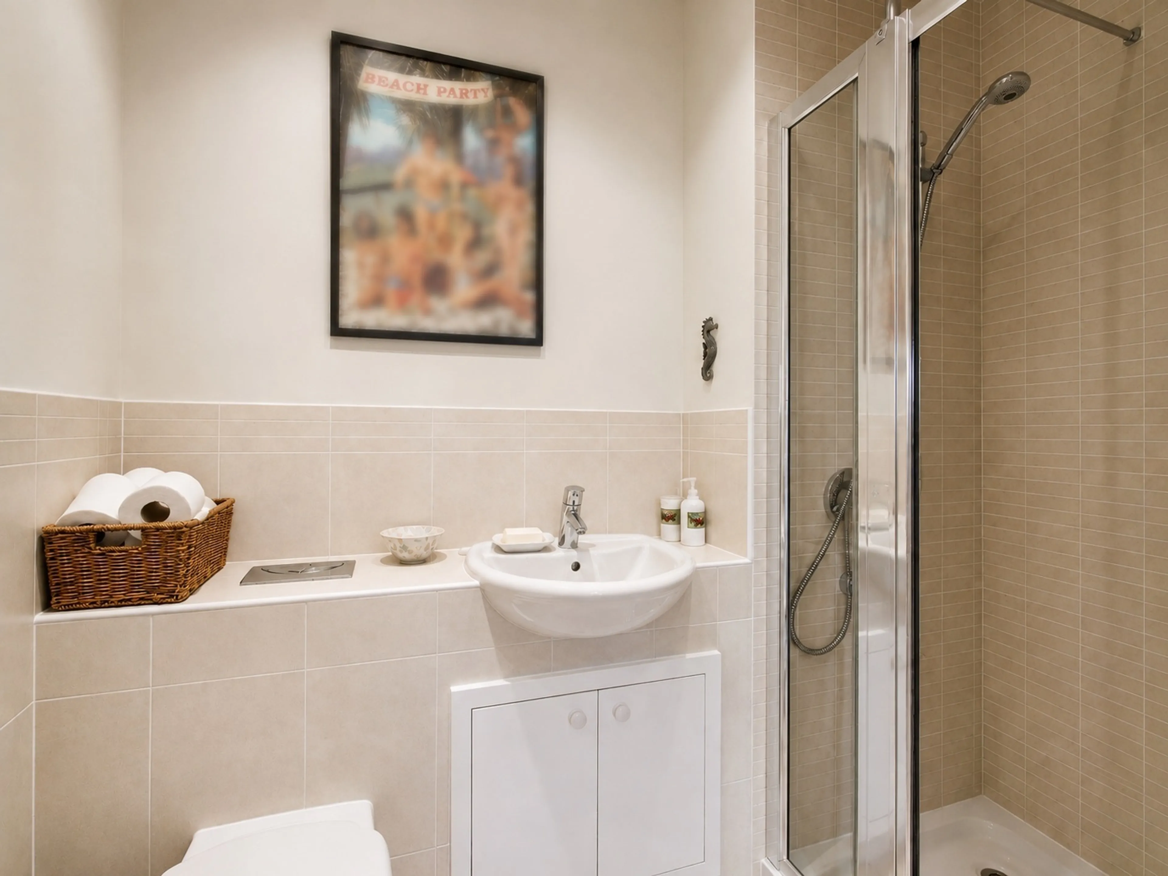 Property photo 25
