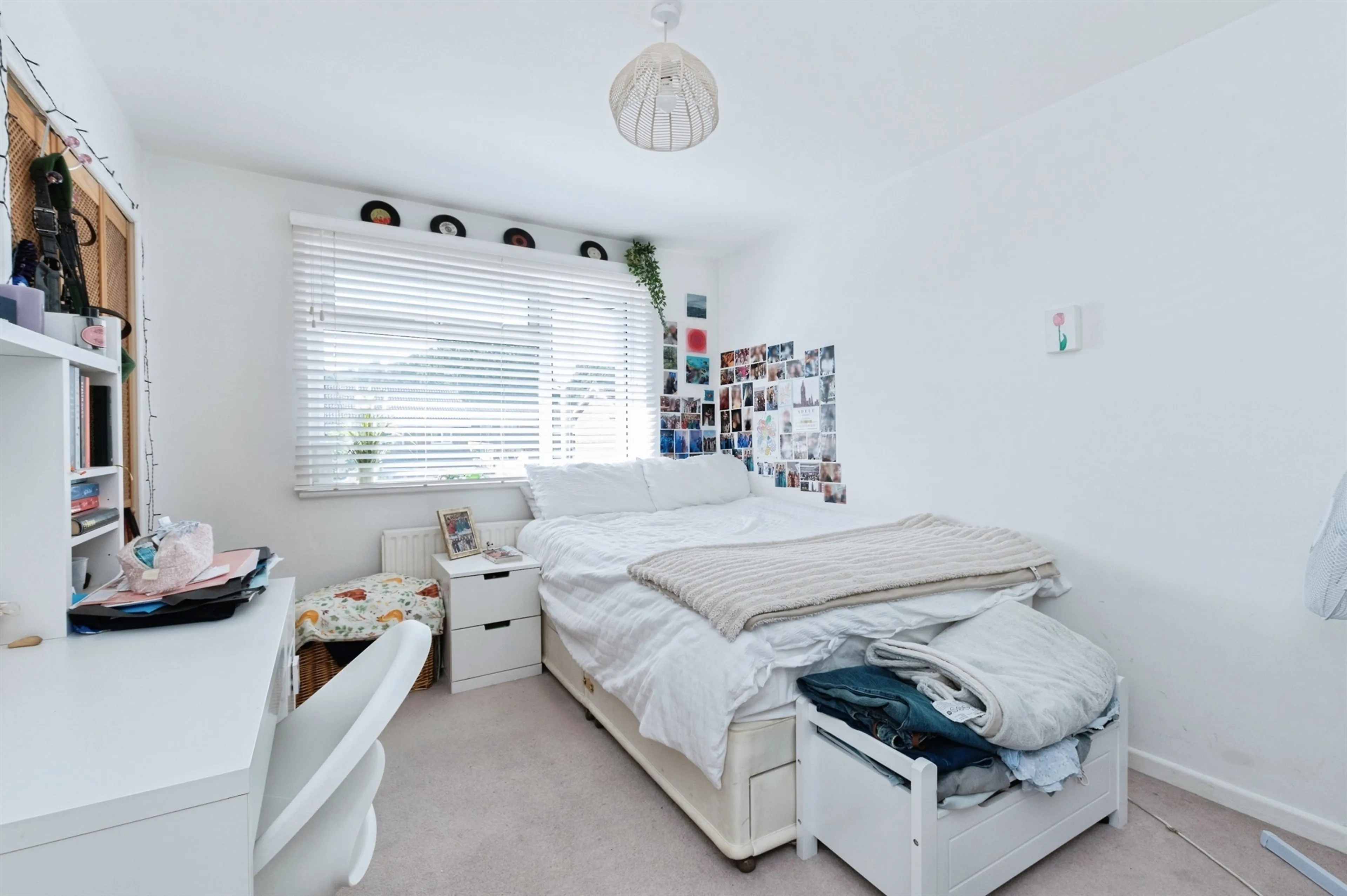 Property at Alder Drive, Alderholt, Fordingbridge