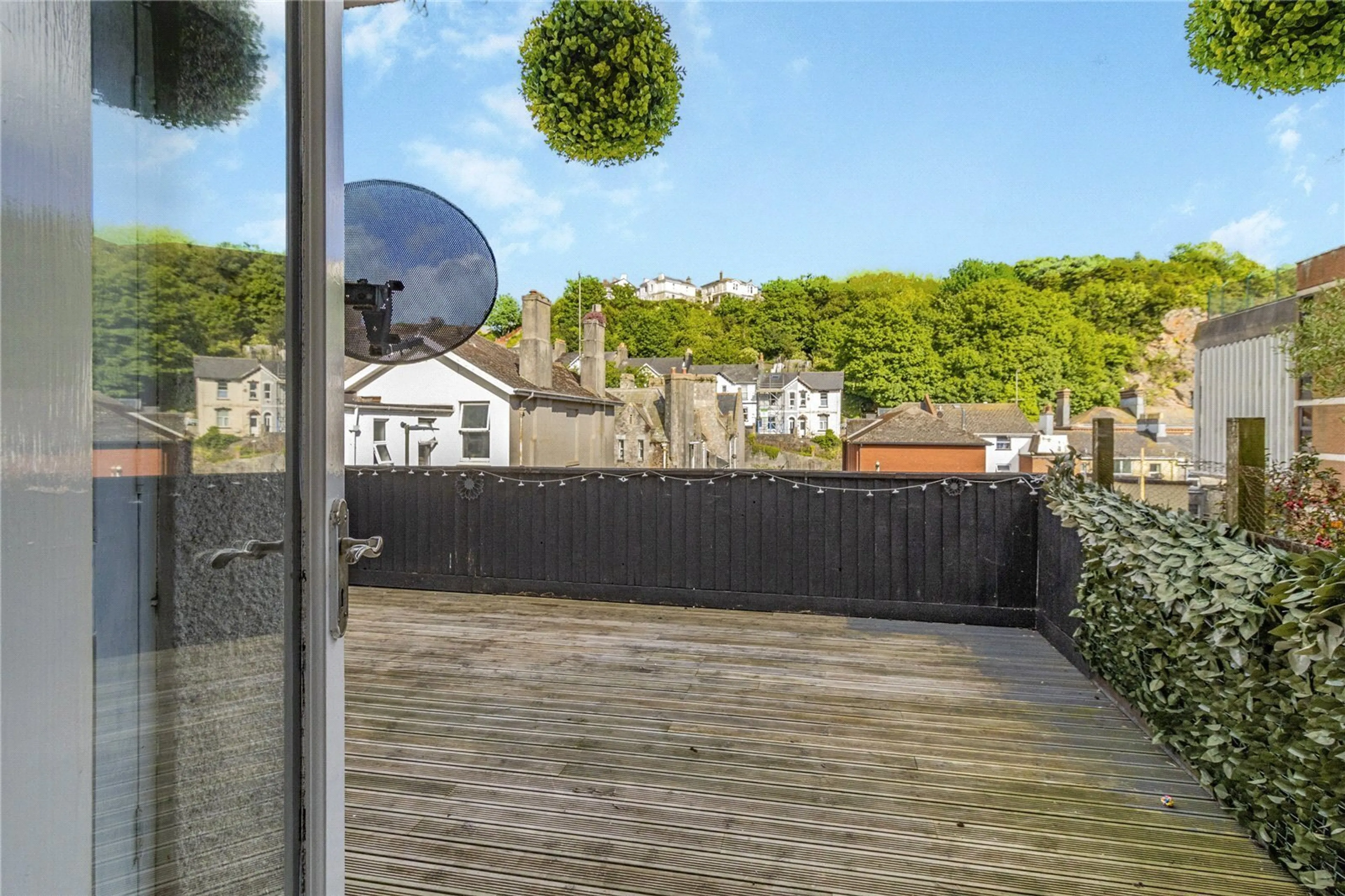 Property photo 16