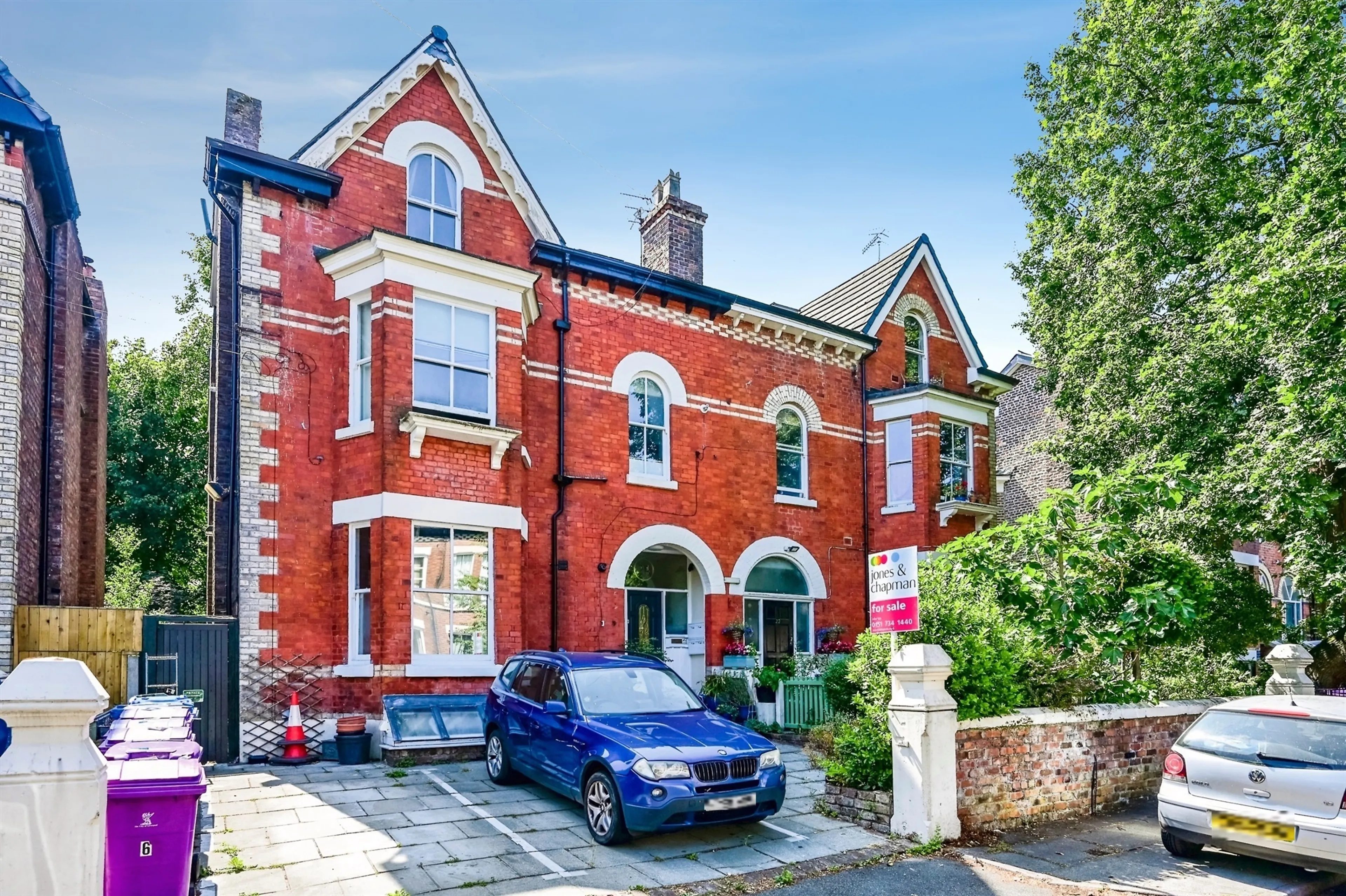 Property photo 0