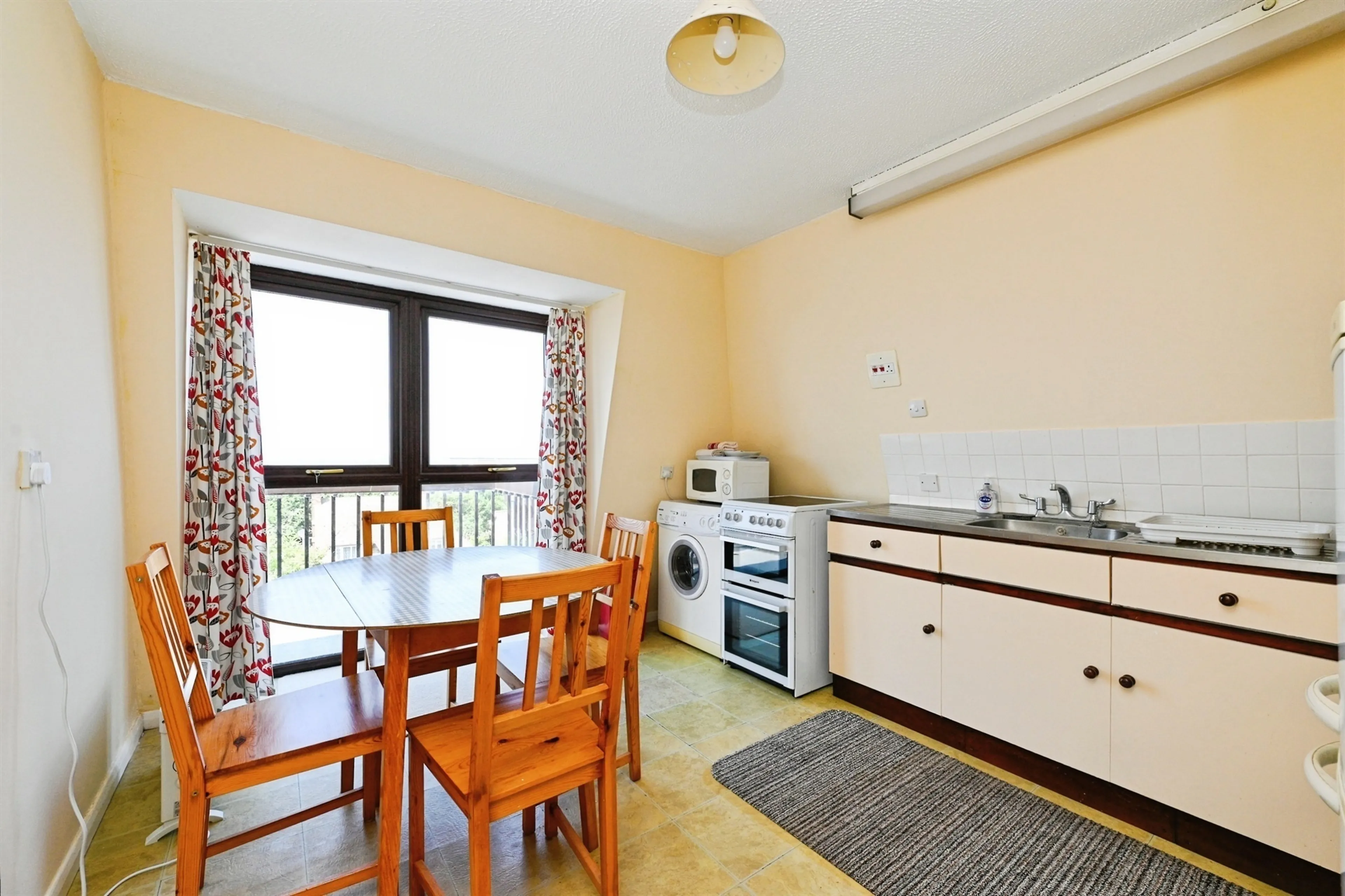 Property at Northgate, Hunstanton