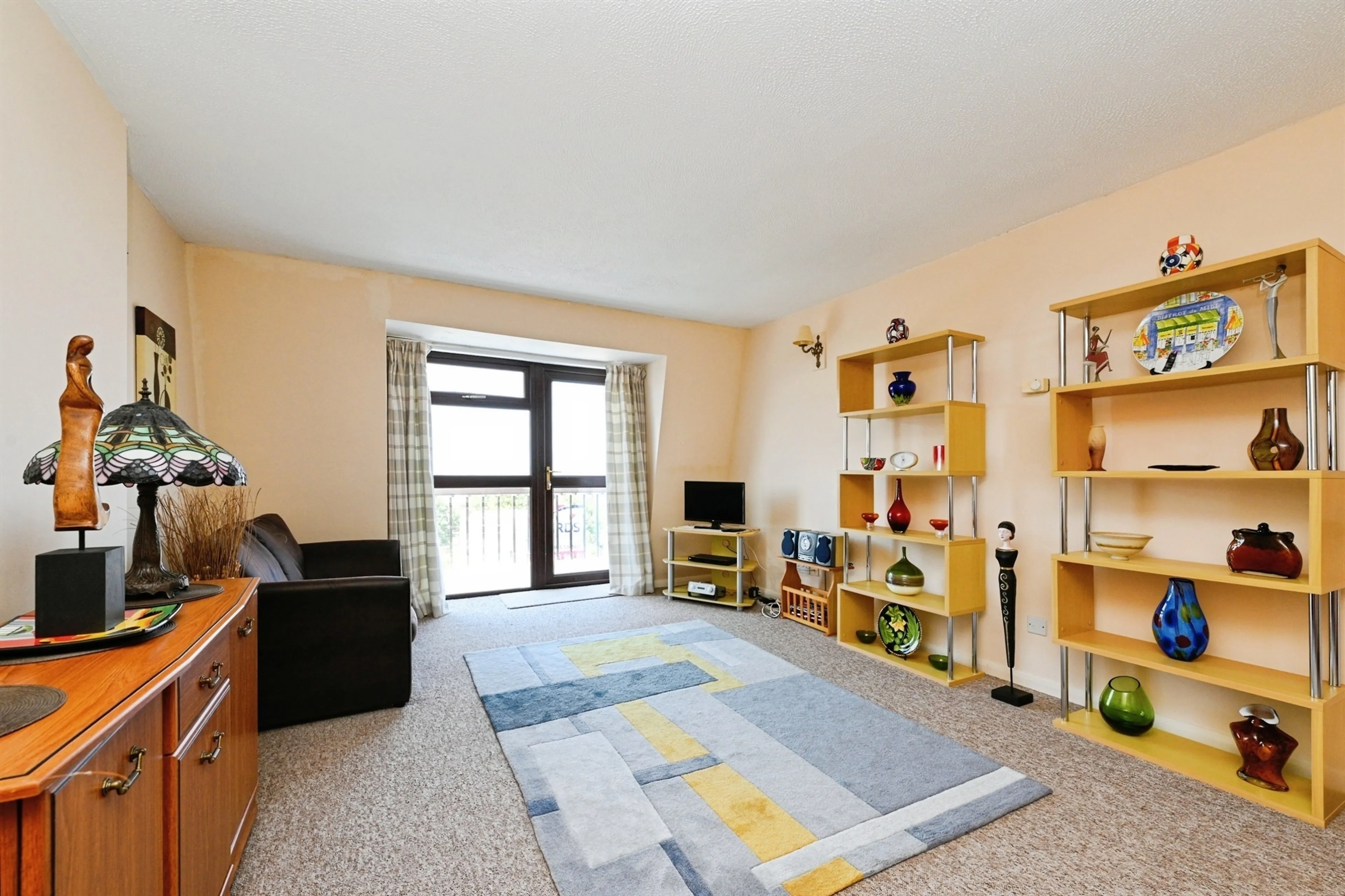 Property at Northgate, Hunstanton