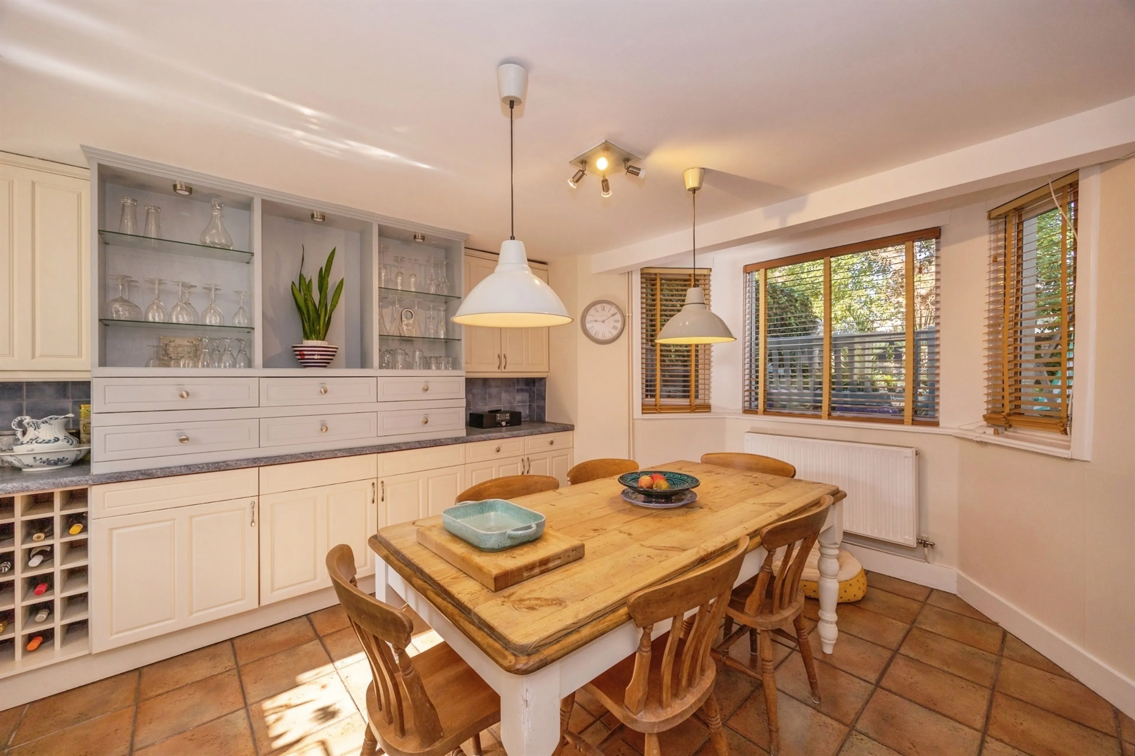 Property at Albany Road, Southsea