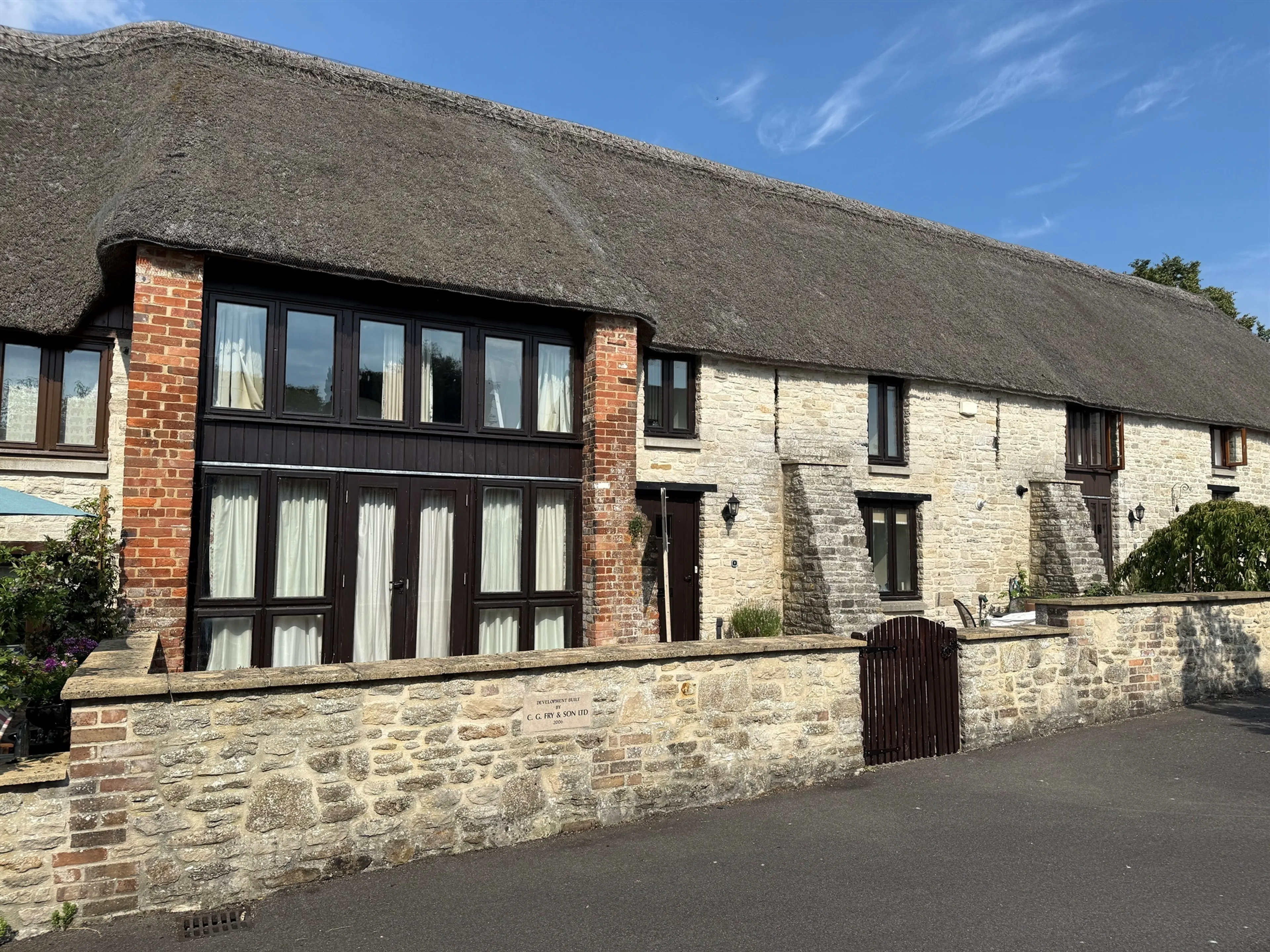 Property photo 21