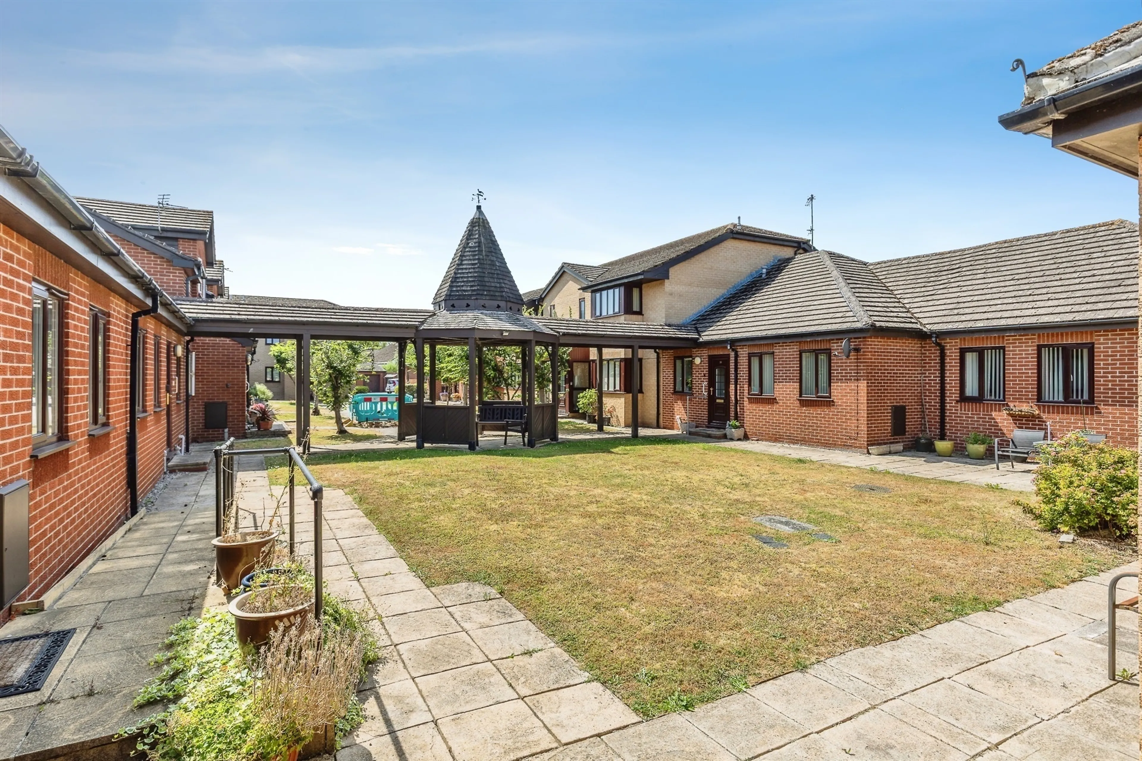 Property photo 14