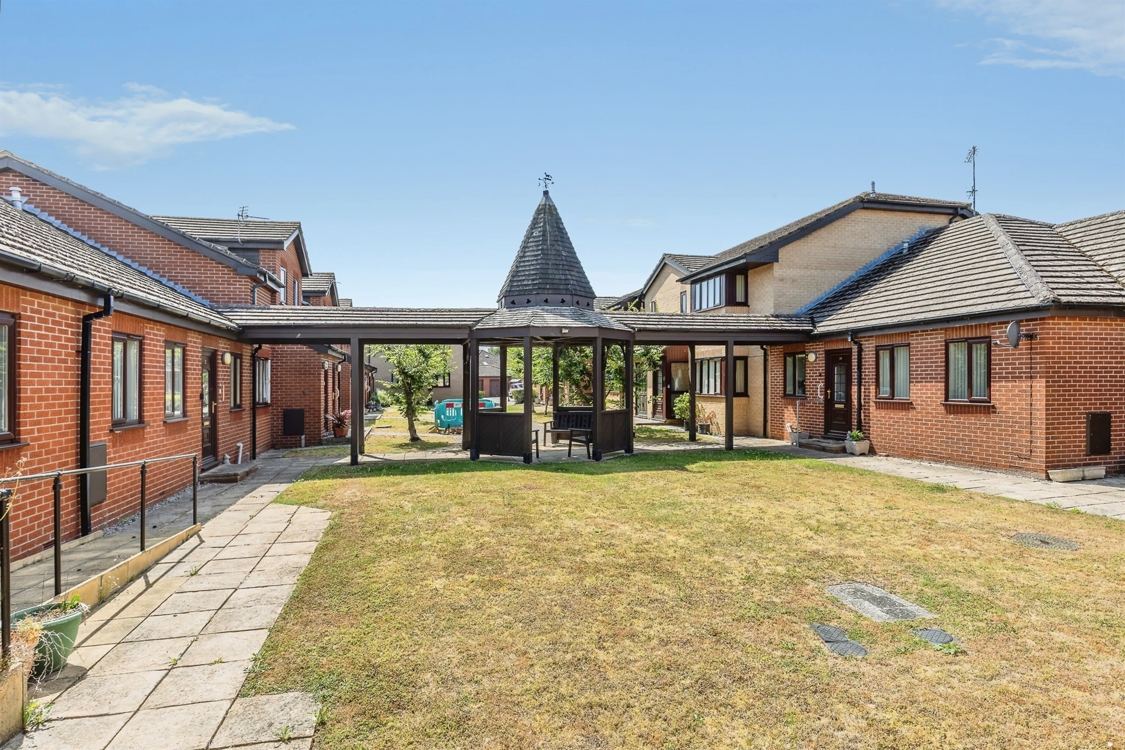 Property photo 15
