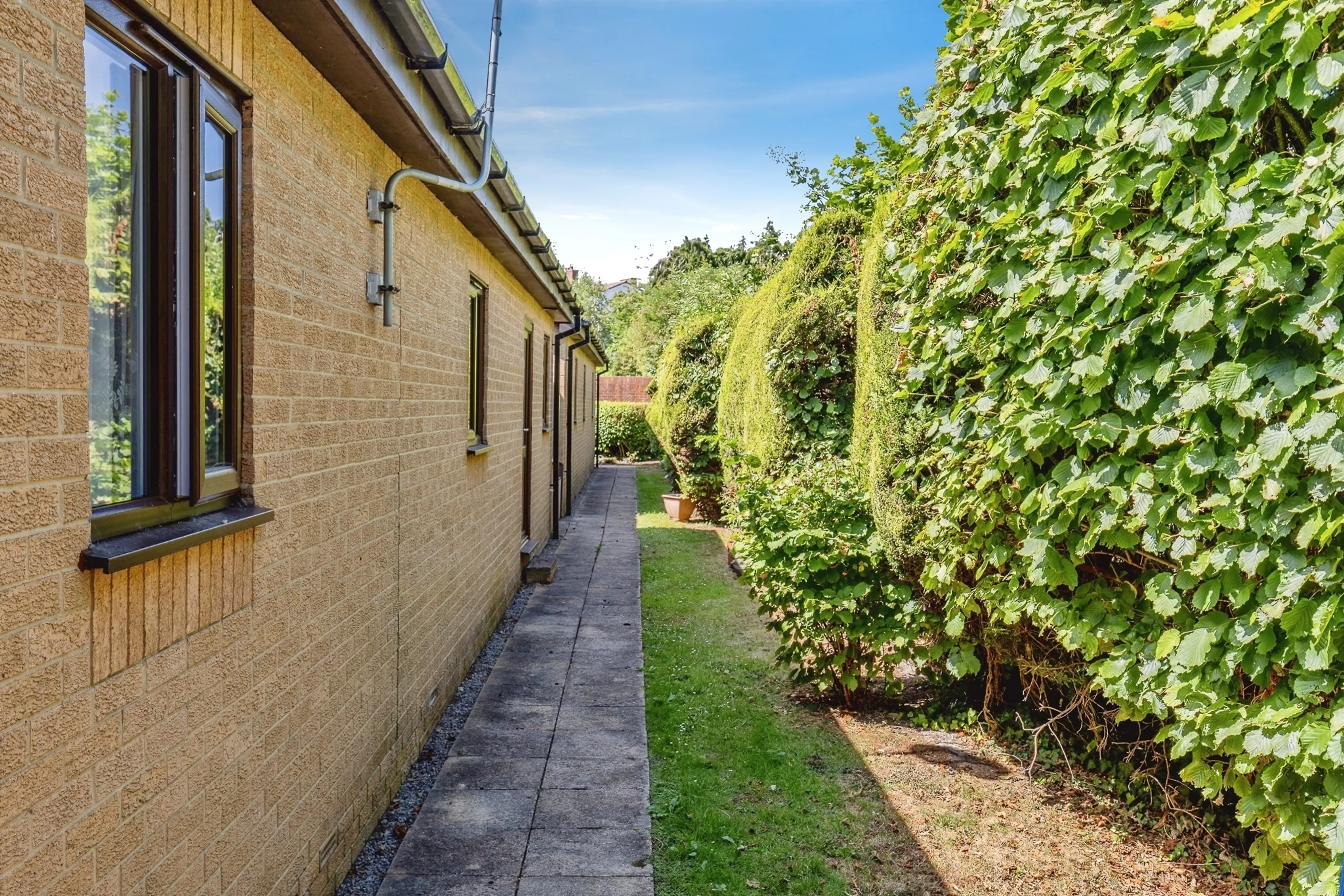 Property photo 16