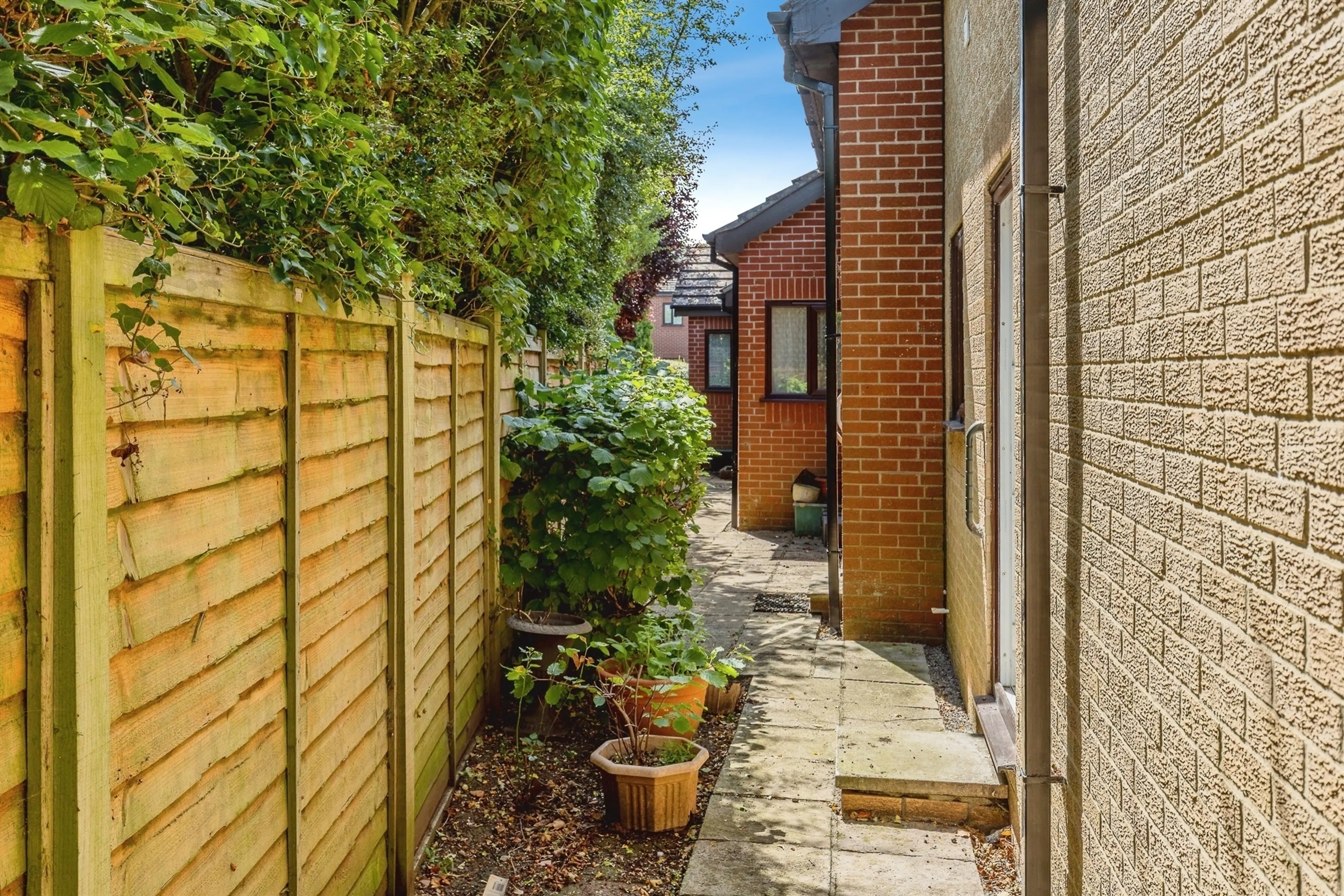 Property photo 17