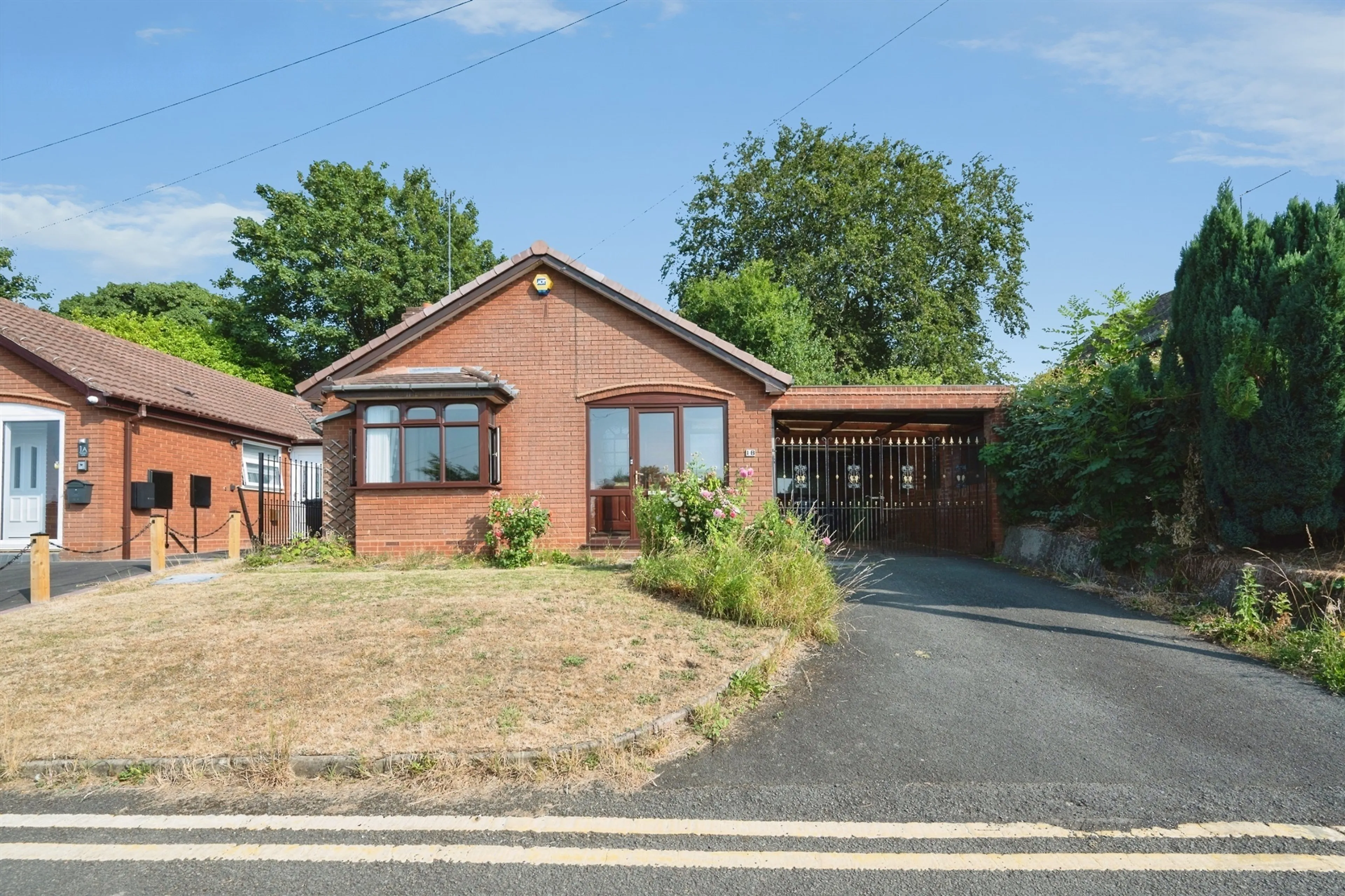 Property photo 0