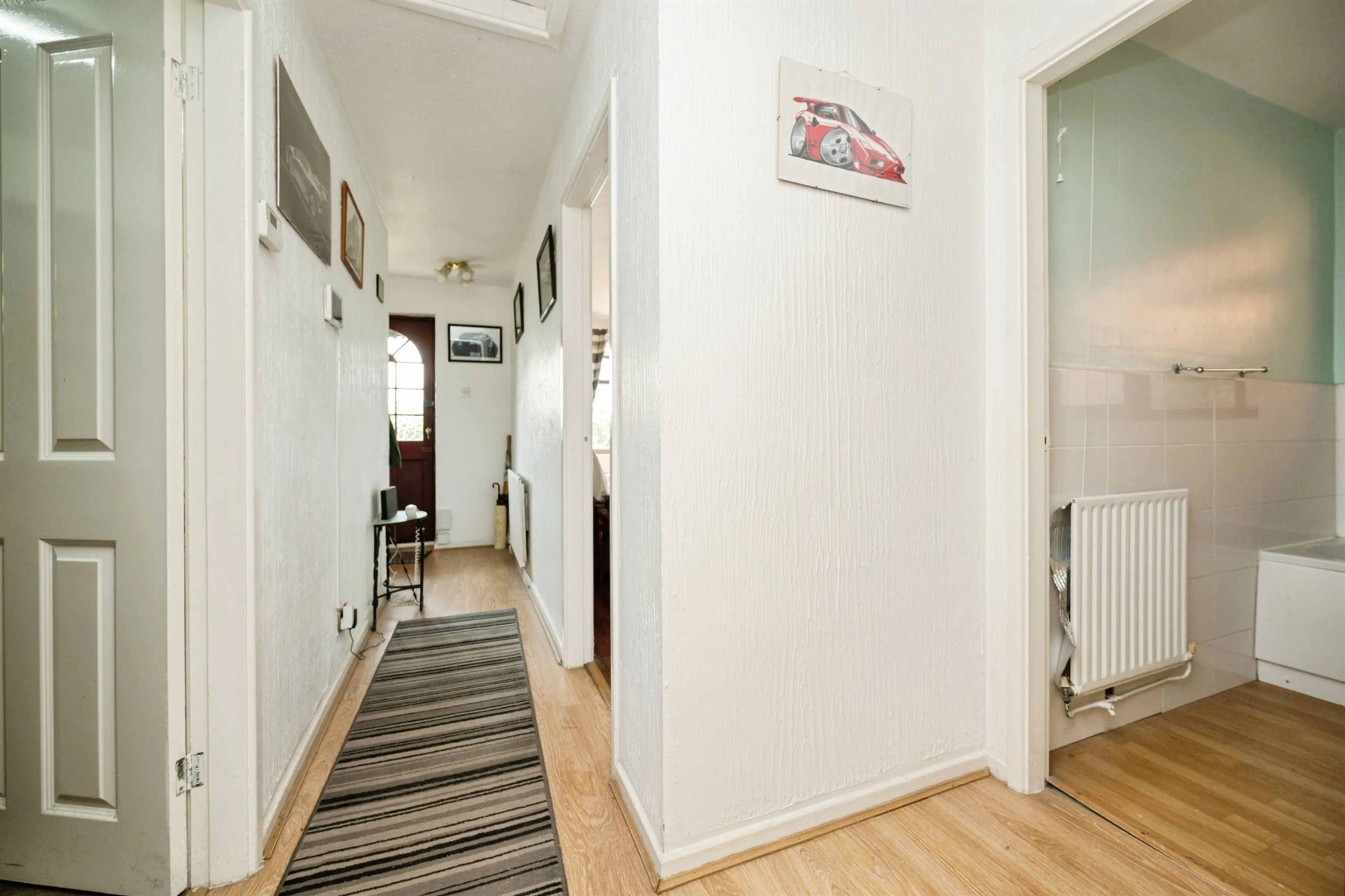 Property photo 13